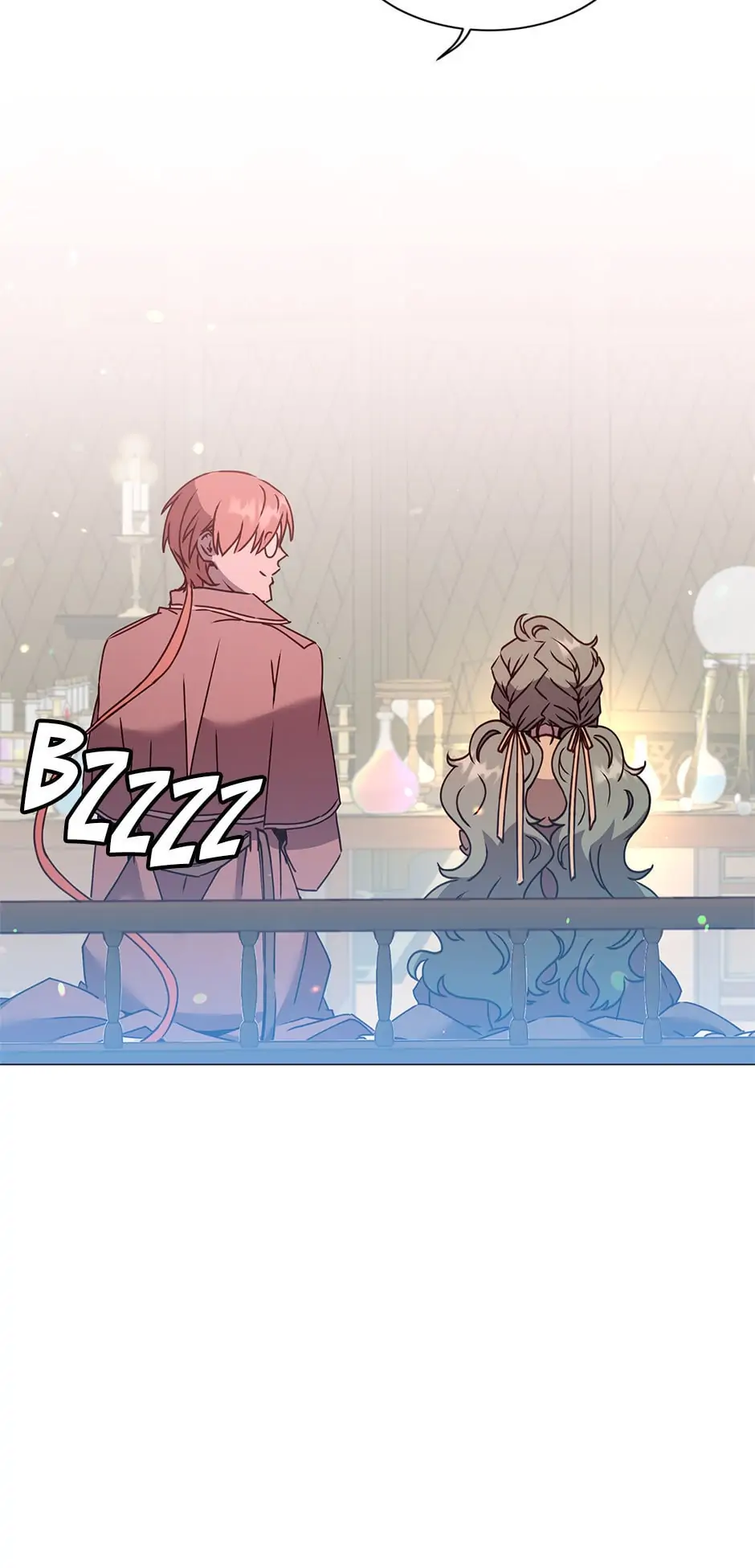 Read The Max Level Hero Strikes Back EN Manga Online