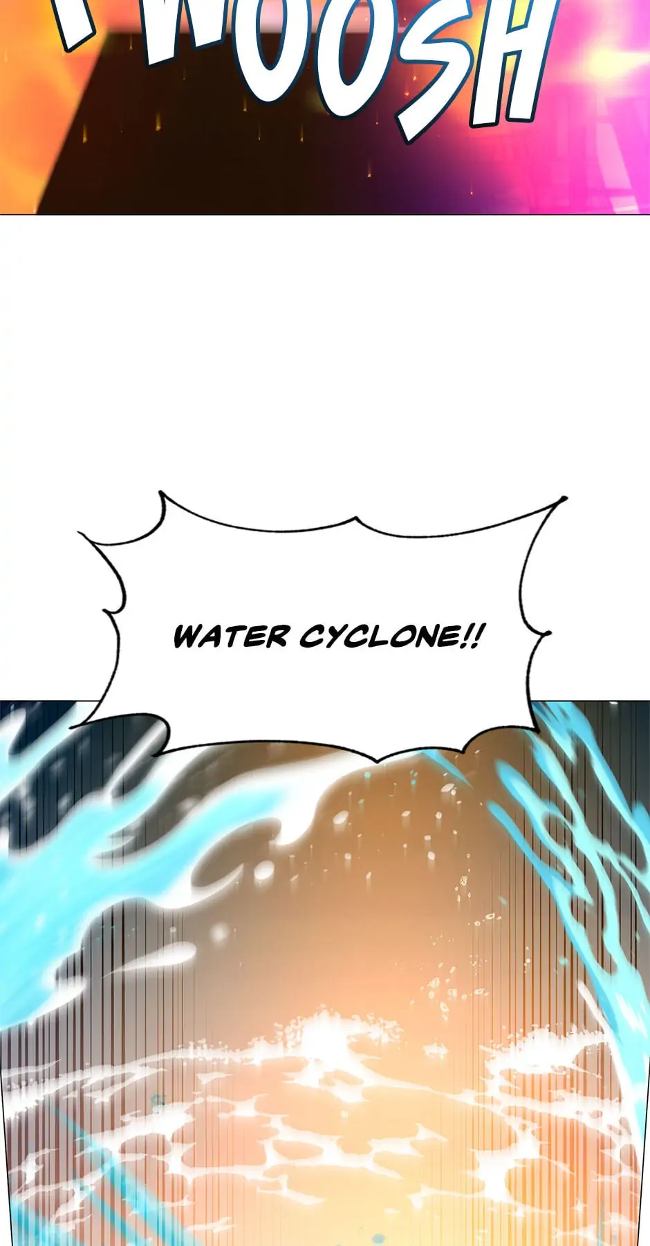 Read The Max Level Hero Strikes Back EN Manga Online