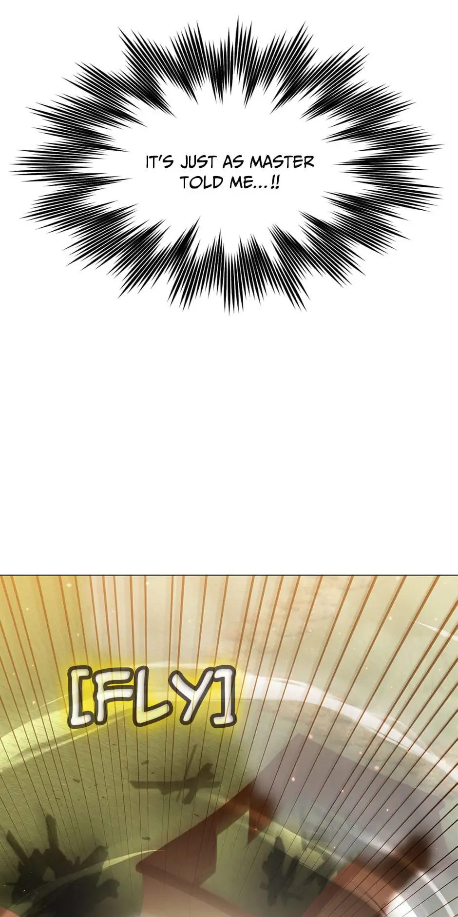 Read The Max Level Hero Strikes Back EN Manga Online