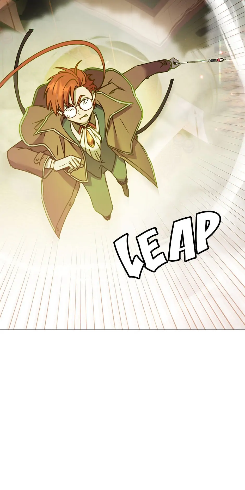 Read The Max Level Hero Strikes Back EN Manga Online