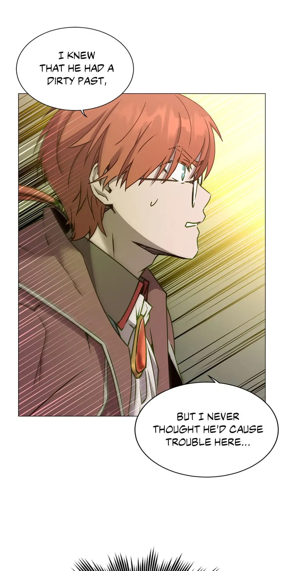 Read The Max Level Hero Strikes Back EN Manga Online