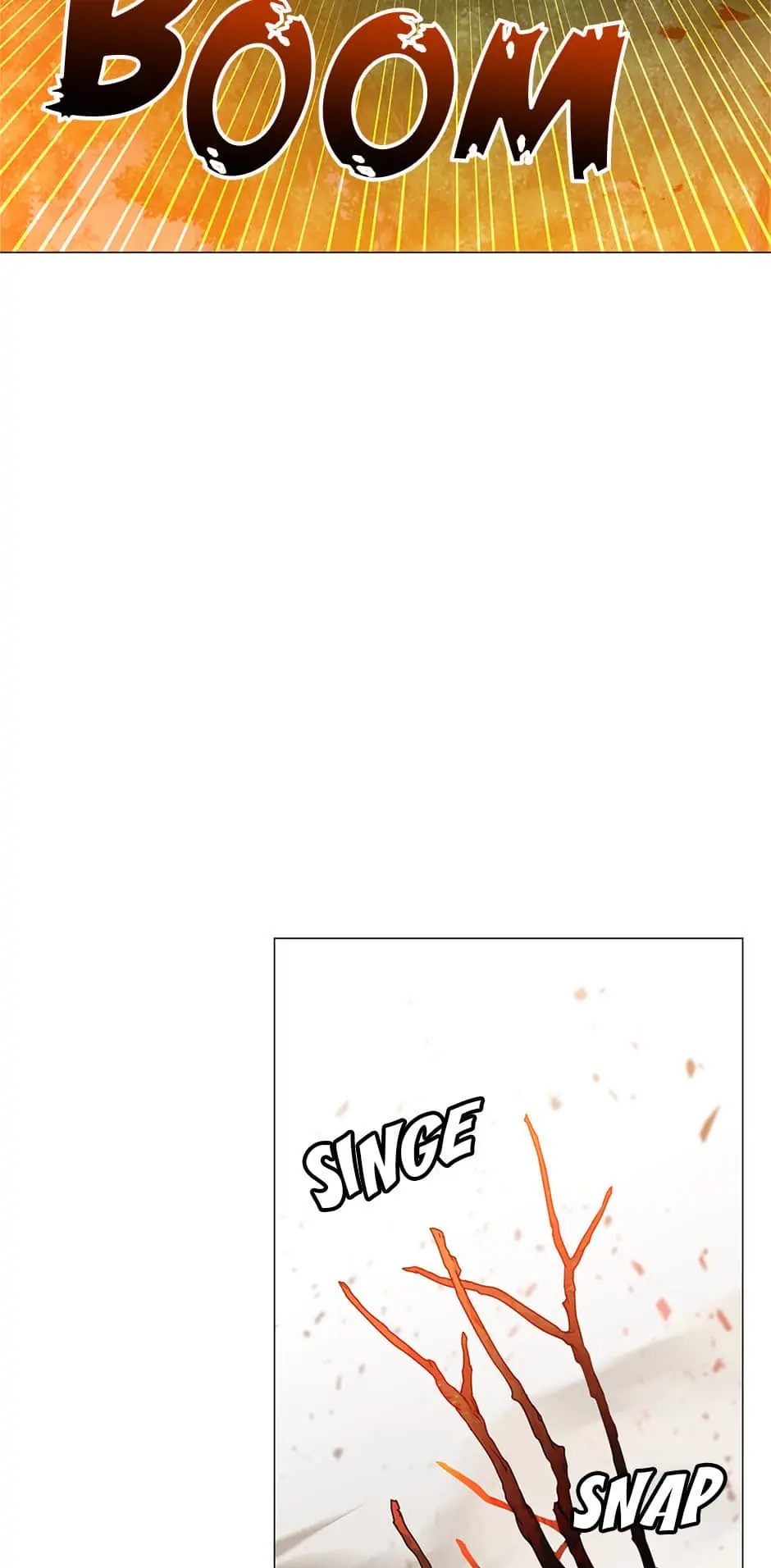 Read The Max Level Hero Strikes Back EN Manga Online