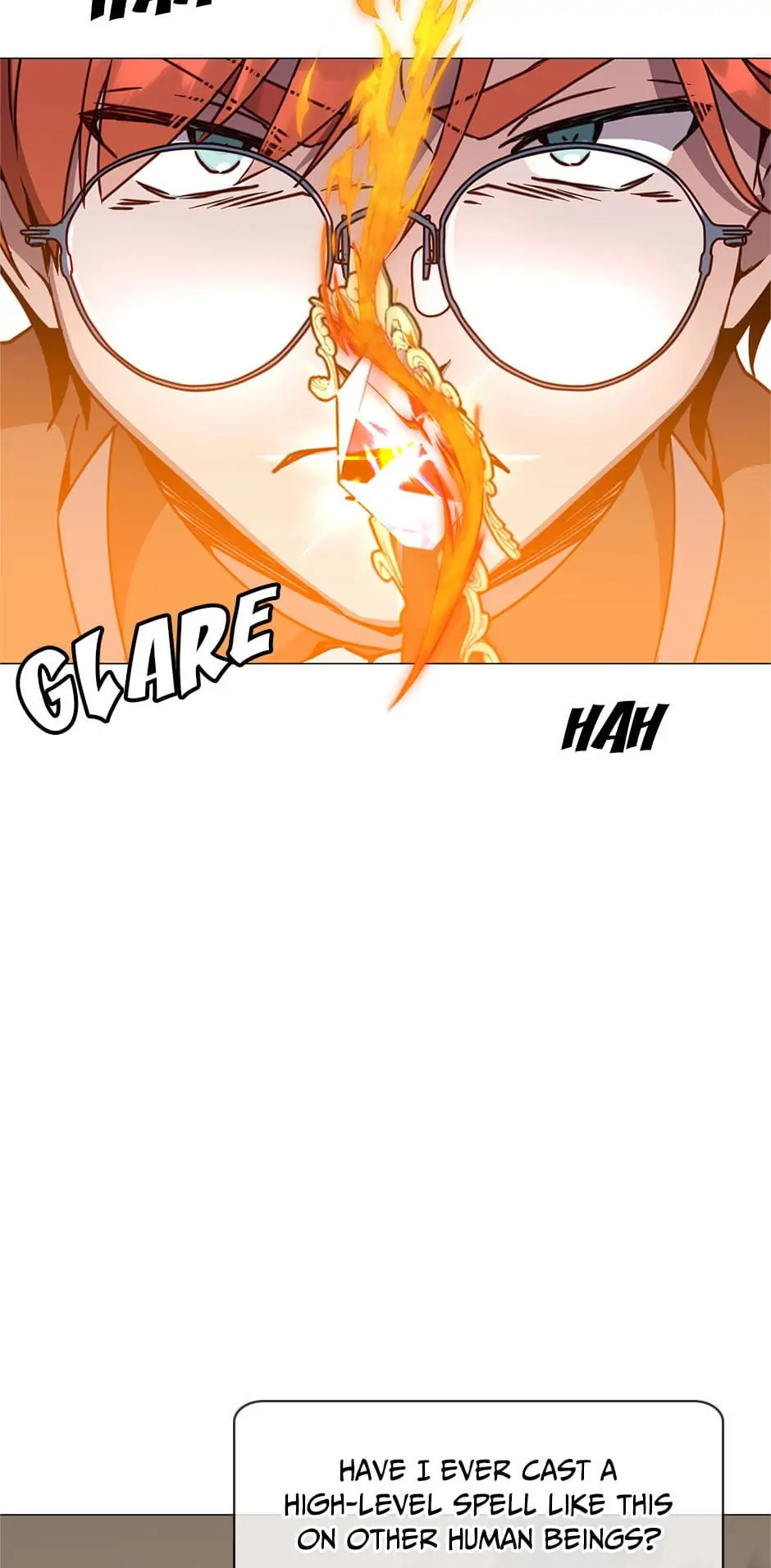 Read The Max Level Hero Strikes Back EN Manga Online