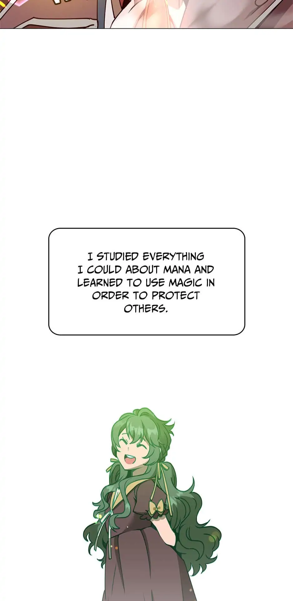 Read The Max Level Hero Strikes Back EN Manga Online