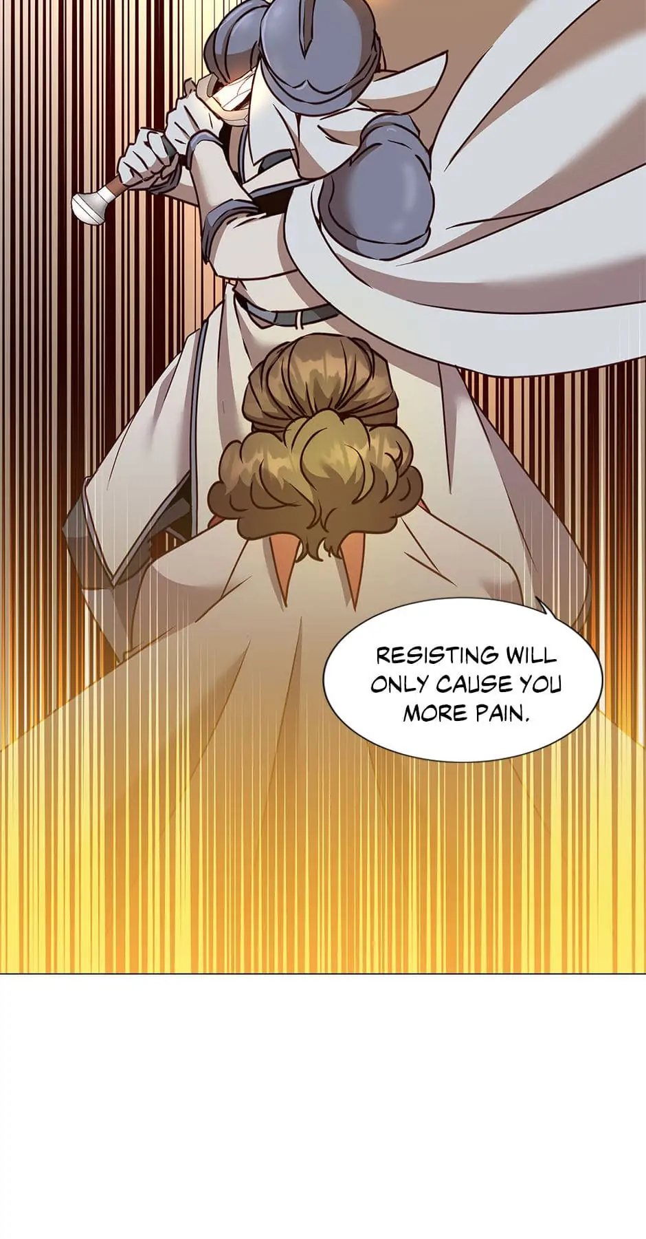 Read The Max Level Hero Strikes Back EN Manga Online