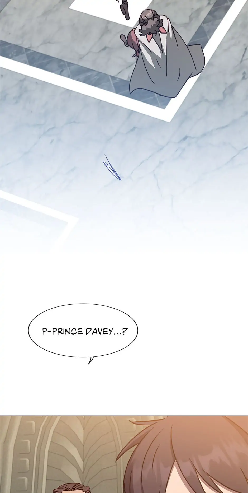 Read The Max Level Hero Strikes Back EN Manga Online