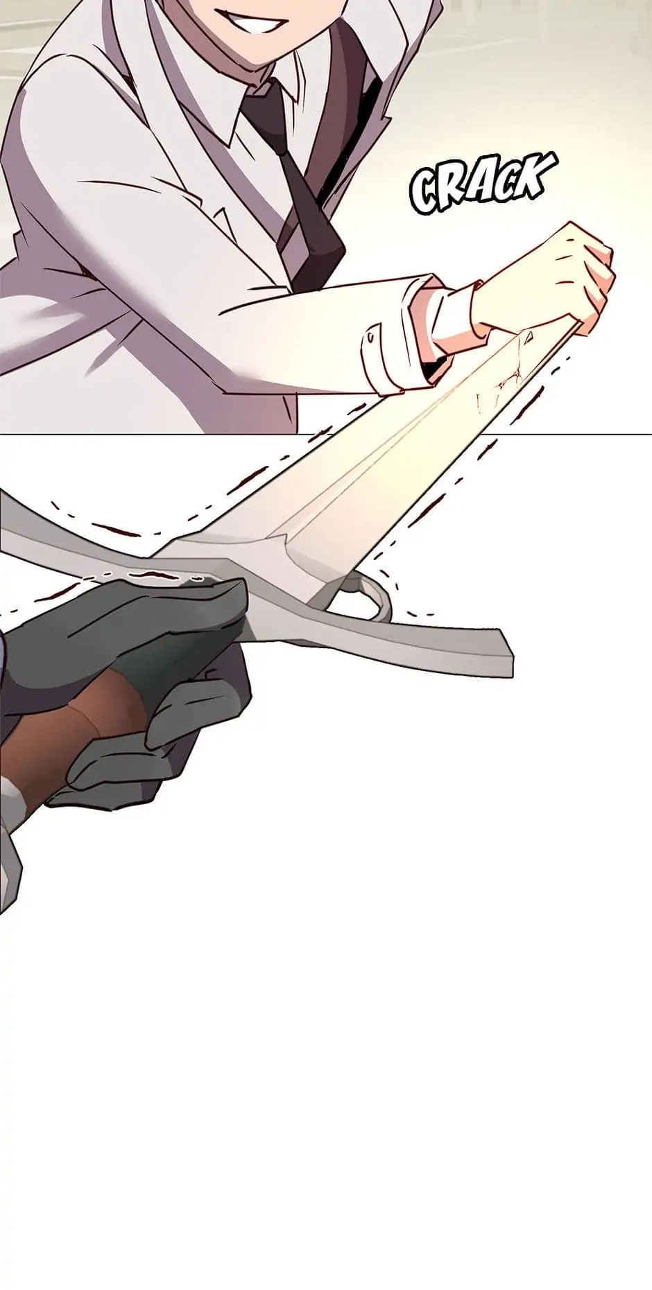 Read The Max Level Hero Strikes Back EN Manga Online