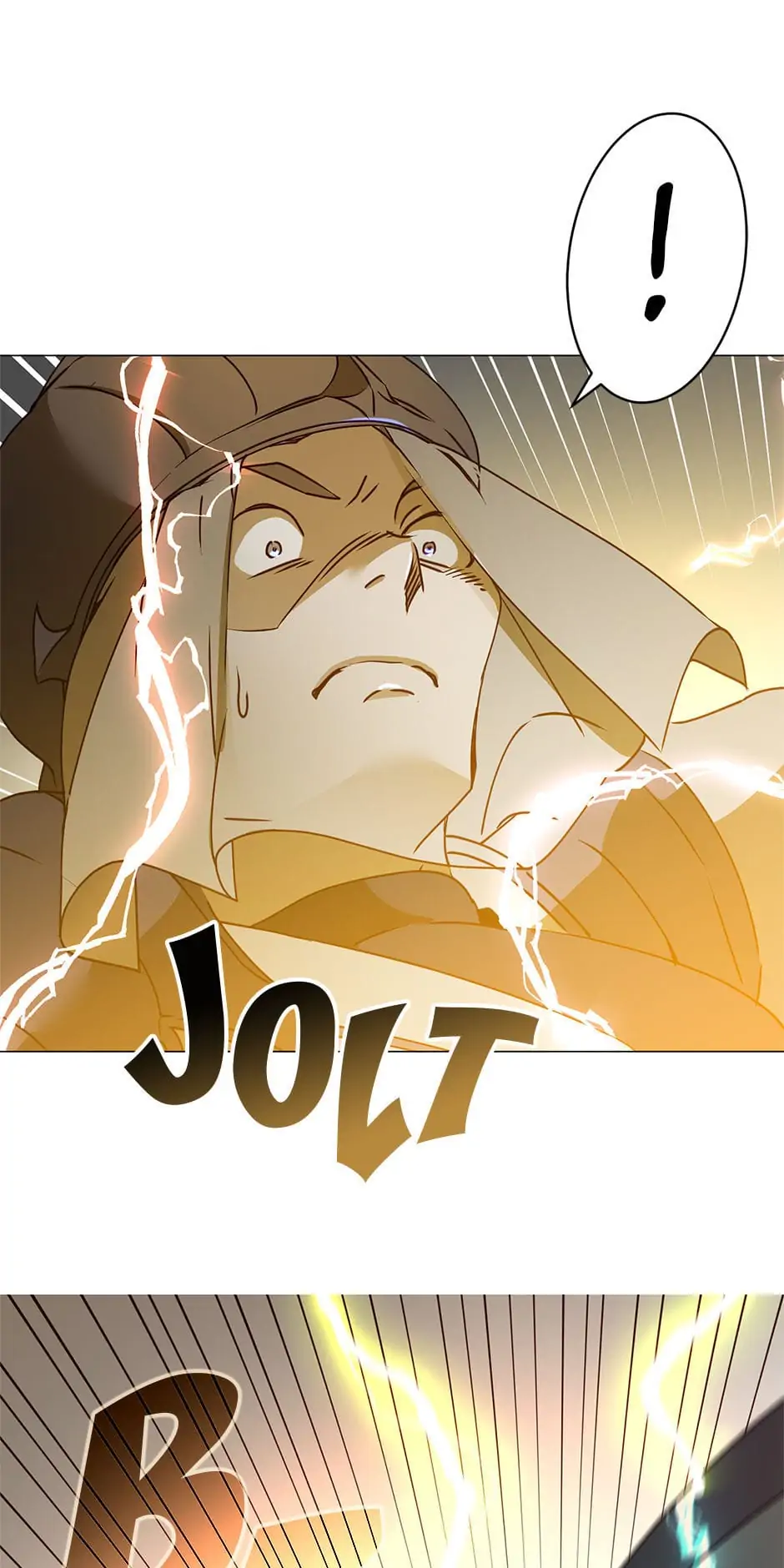 Read The Max Level Hero Strikes Back EN Manga Online