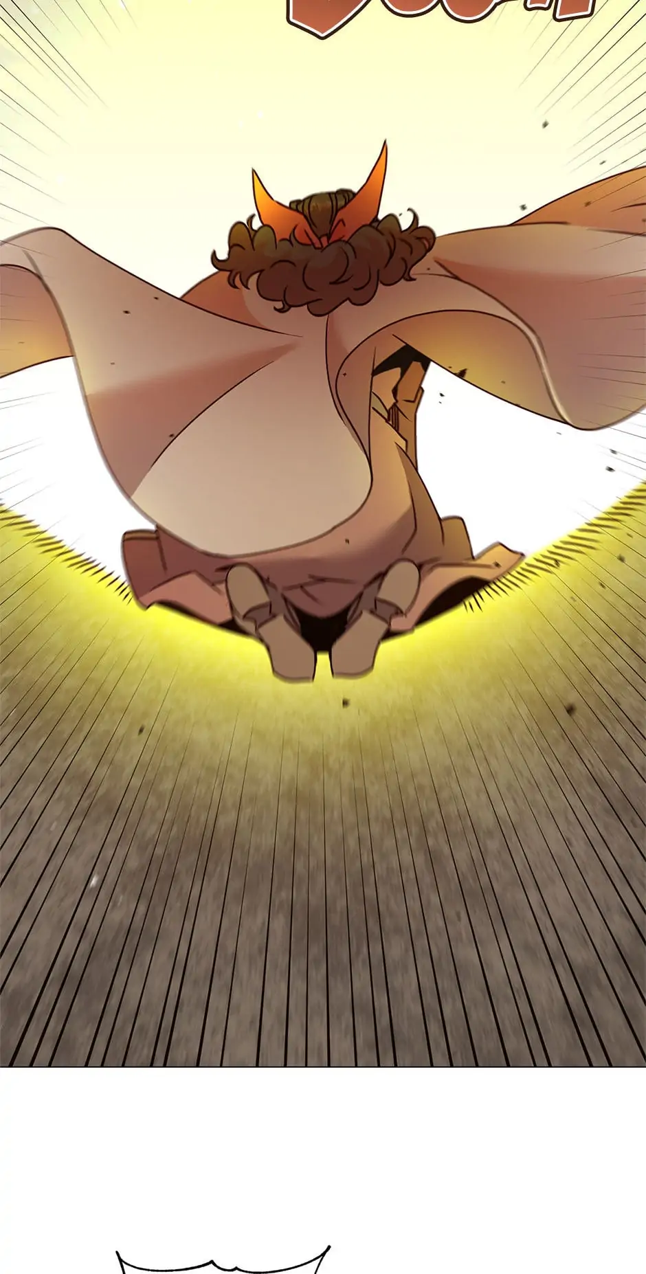 Read The Max Level Hero Strikes Back EN Manga Online
