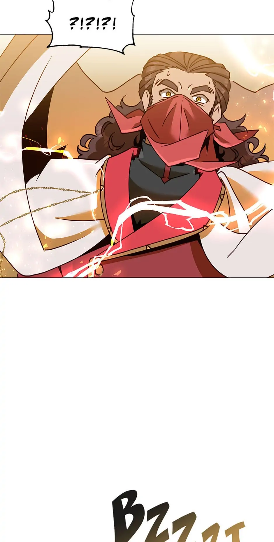 Read The Max Level Hero Strikes Back EN Manga Online