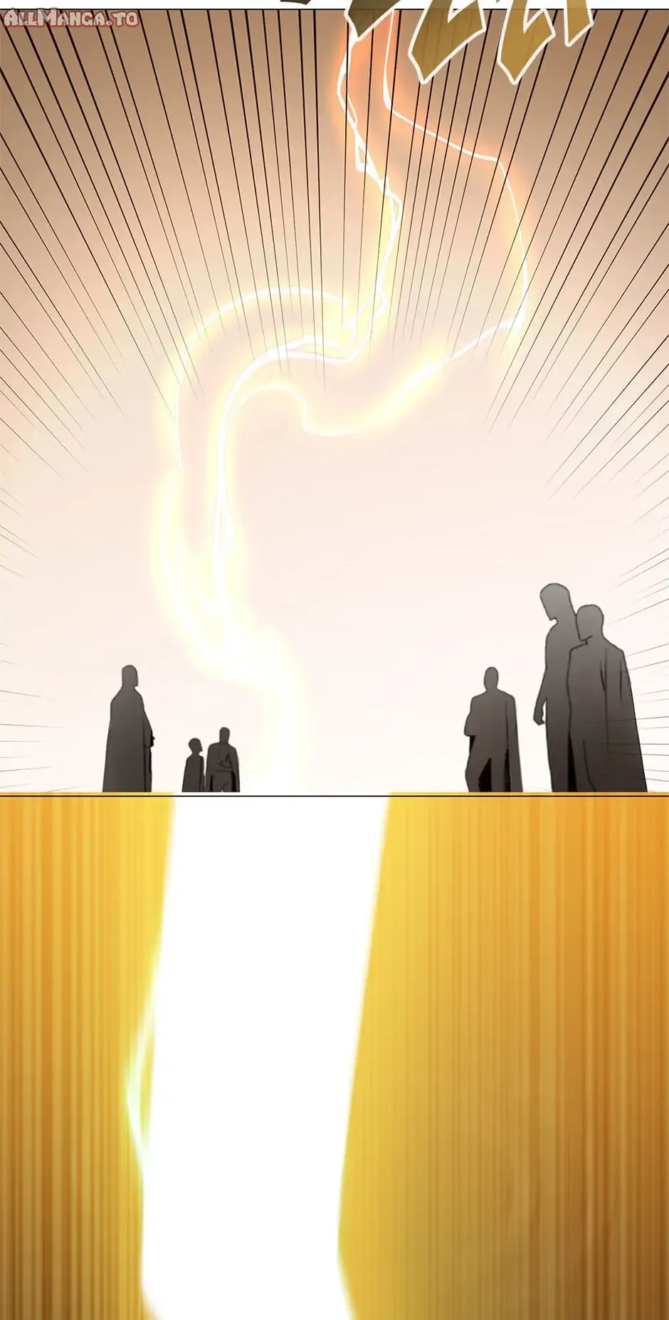 Read The Max Level Hero Strikes Back EN Manga Online