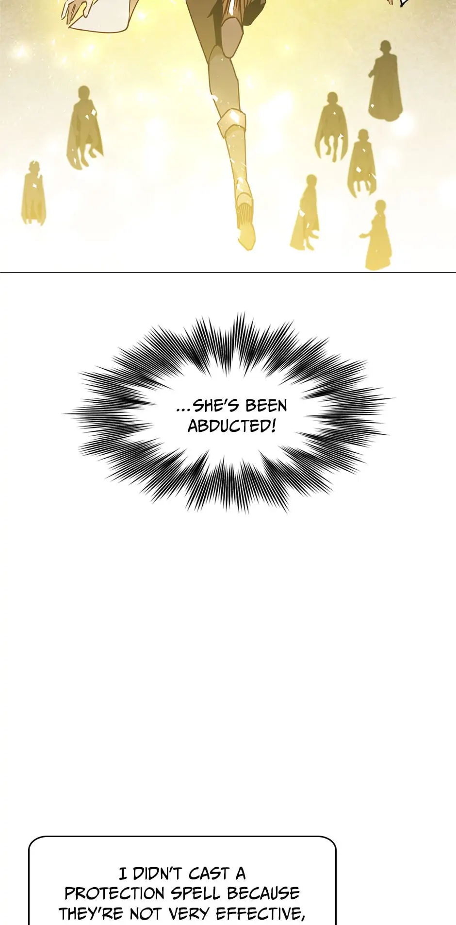 Read The Max Level Hero Strikes Back EN Manga Online
