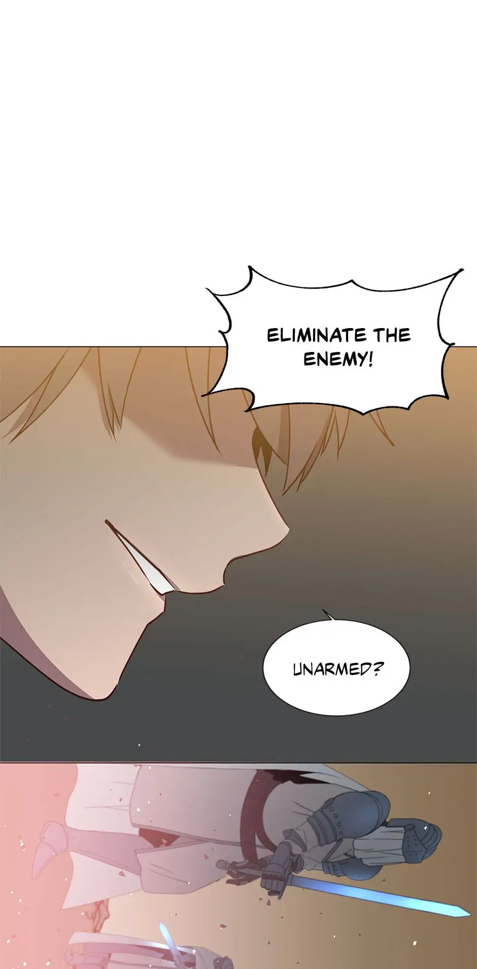 Read The Max Level Hero Strikes Back EN Manga Online
