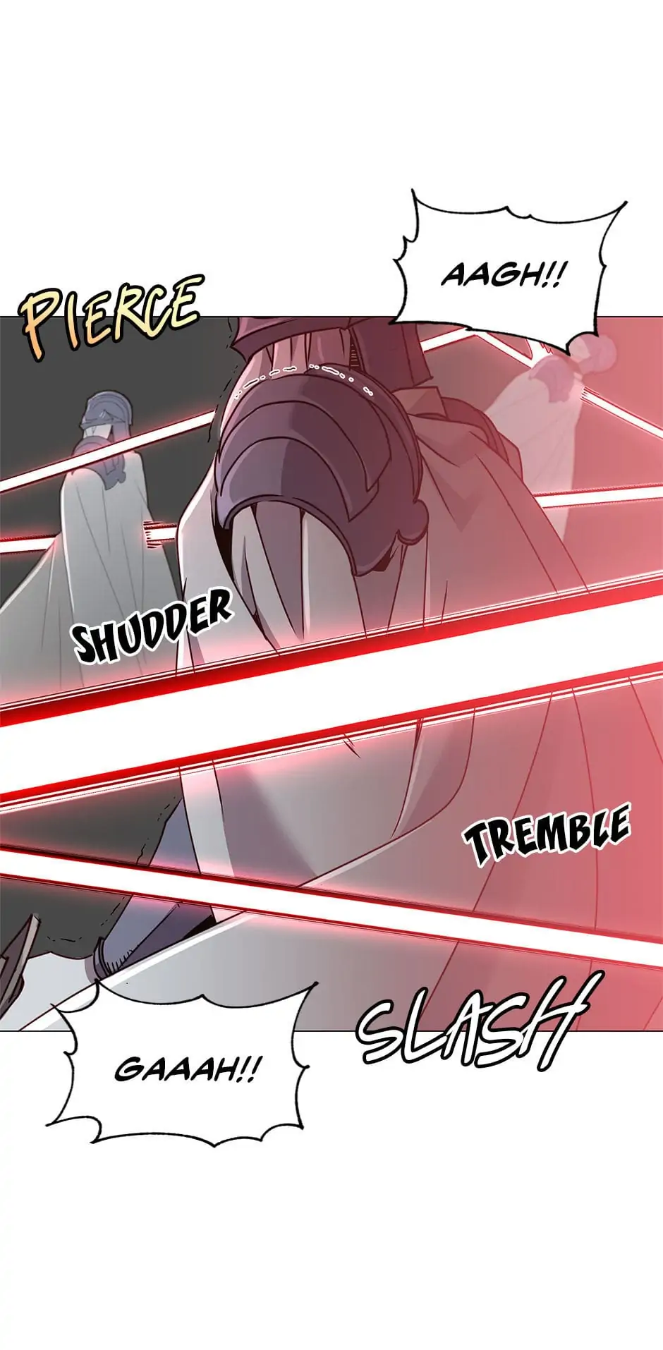 Read The Max Level Hero Strikes Back EN Manga Online