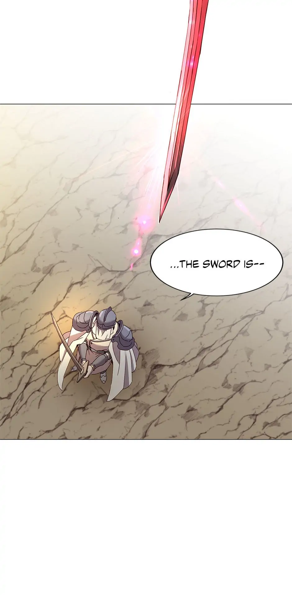 Read The Max Level Hero Strikes Back EN Manga Online