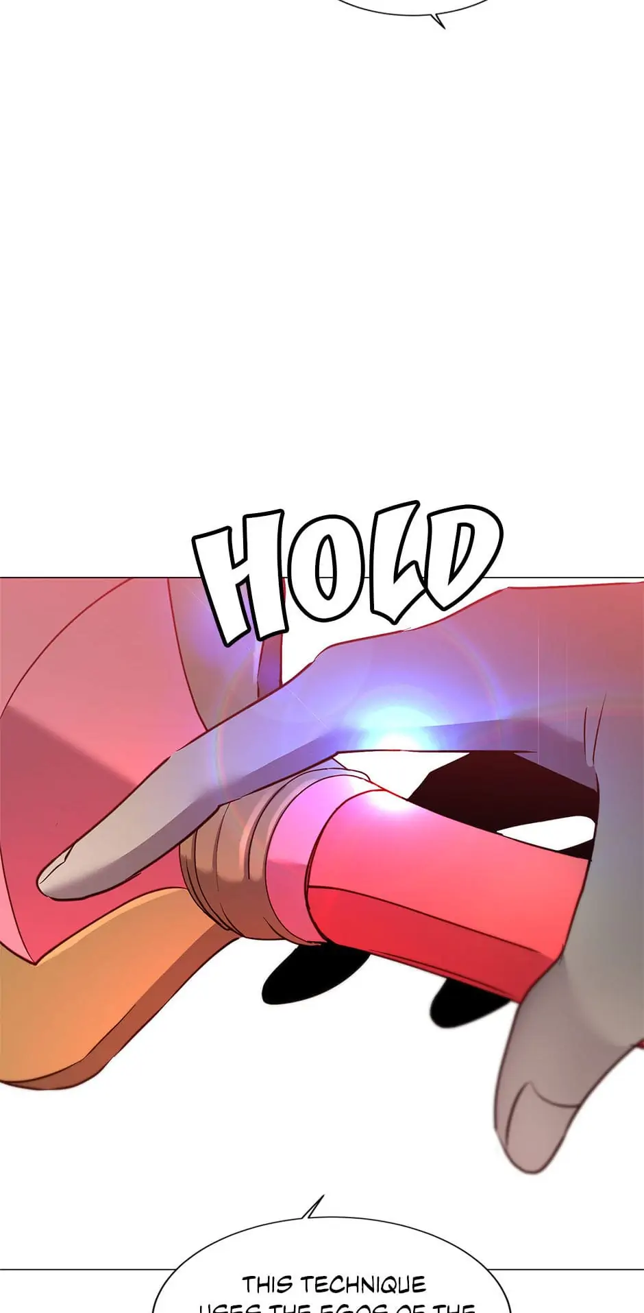 Read The Max Level Hero Strikes Back EN Manga Online