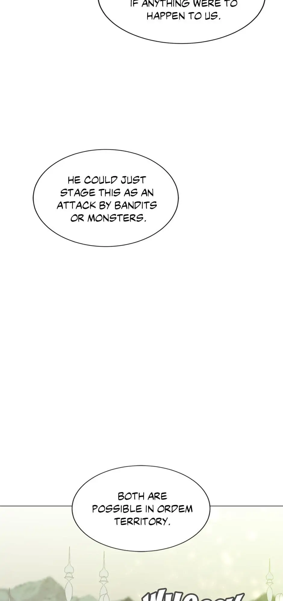 Read The Max Level Hero Strikes Back EN Manga Online