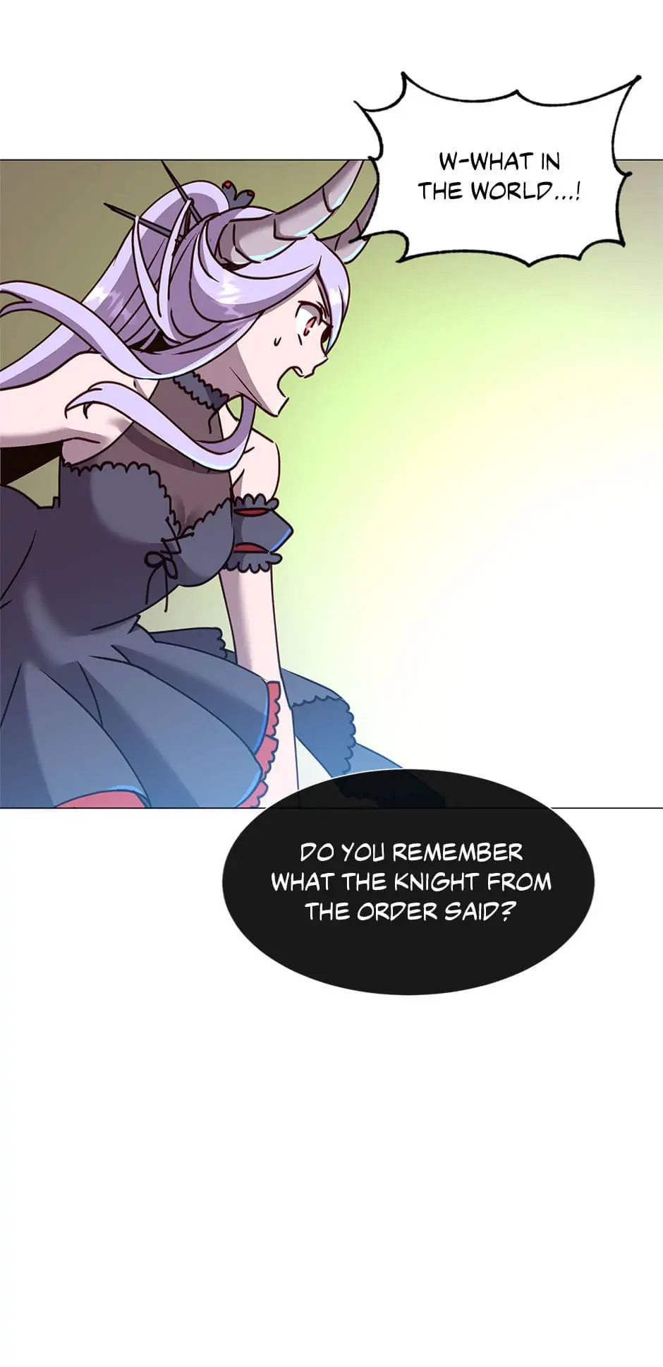Read The Max Level Hero Strikes Back EN Manga Online