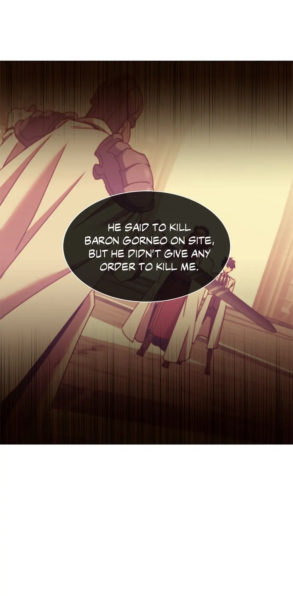 Read The Max Level Hero Strikes Back EN Manga Online