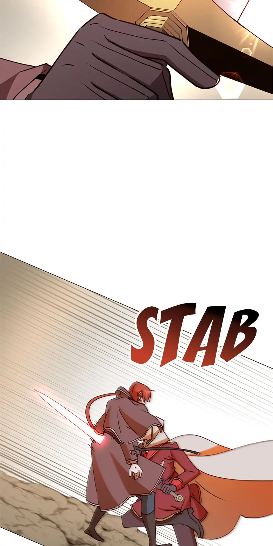 Read The Max Level Hero Strikes Back EN Manga Online