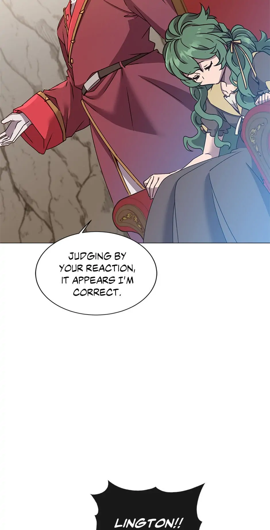 Read The Max Level Hero Strikes Back EN Manga Online
