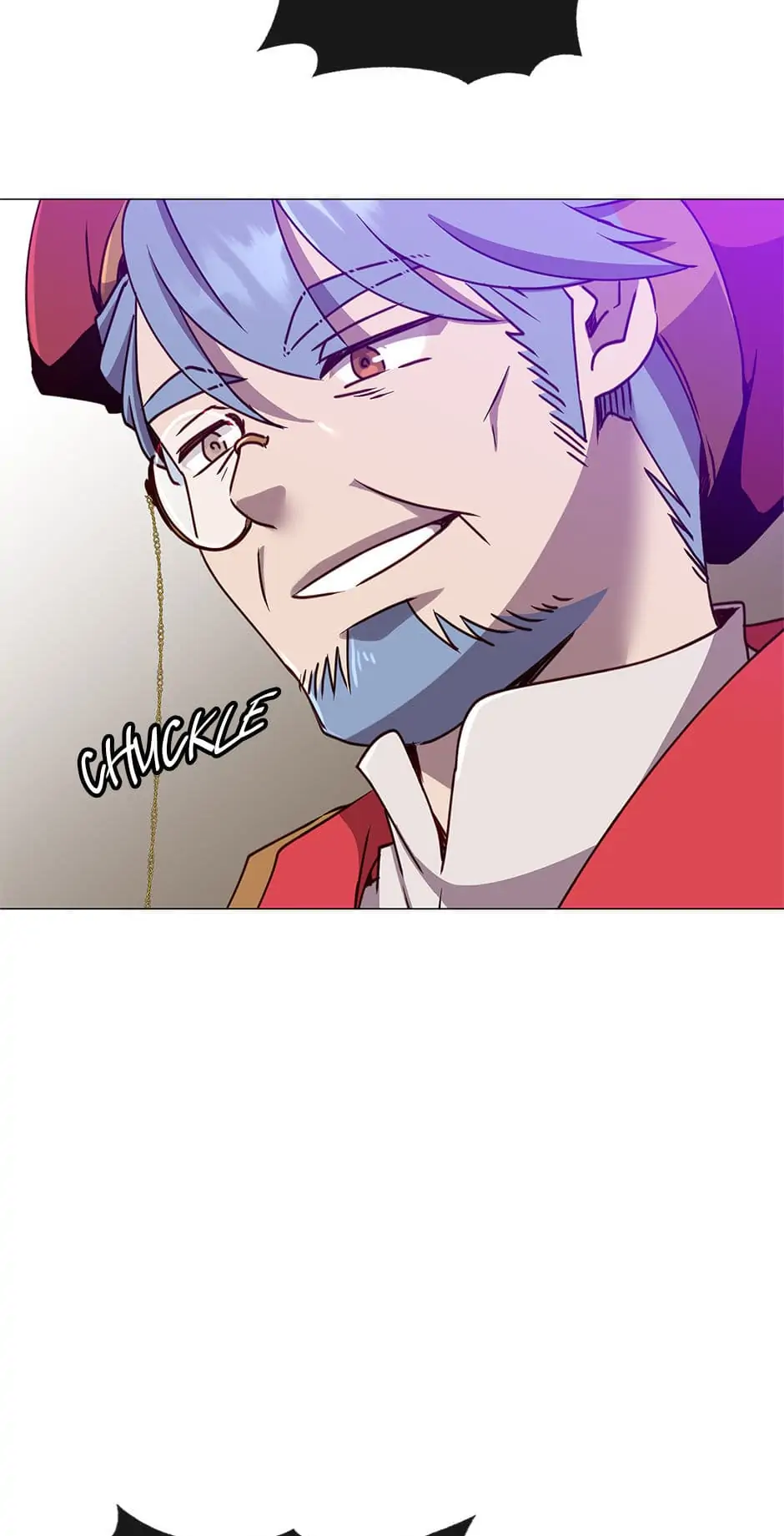 Read The Max Level Hero Strikes Back EN Manga Online