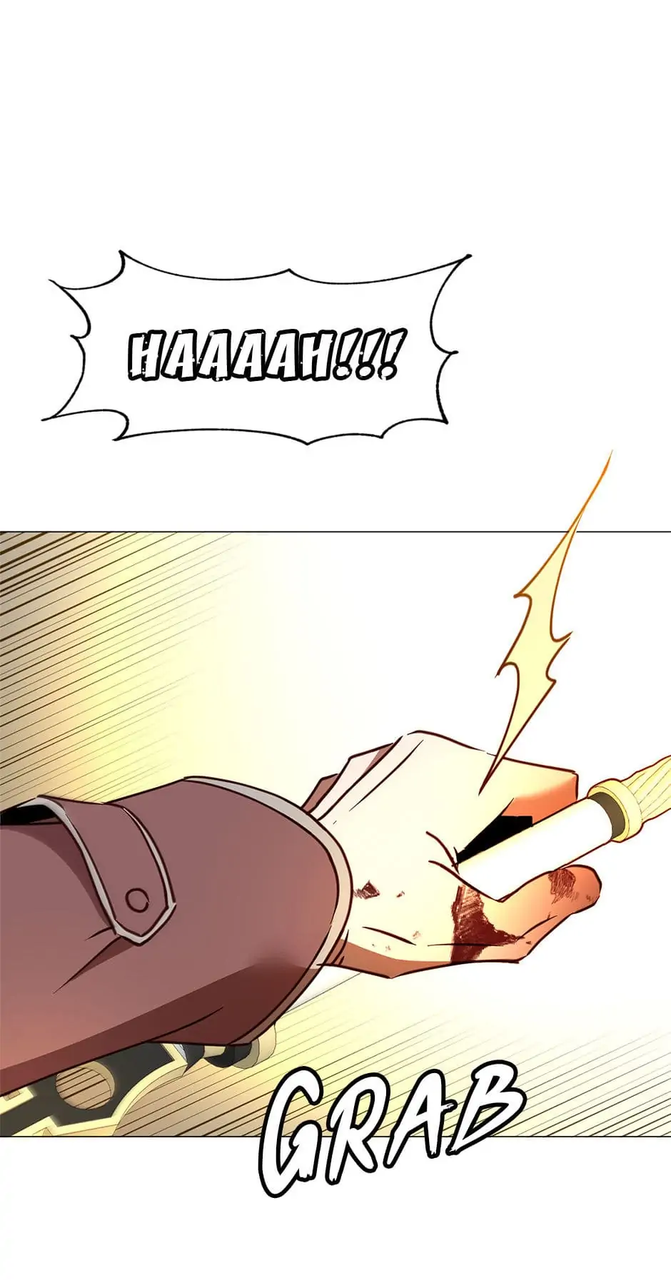 Read The Max Level Hero Strikes Back EN Manga Online