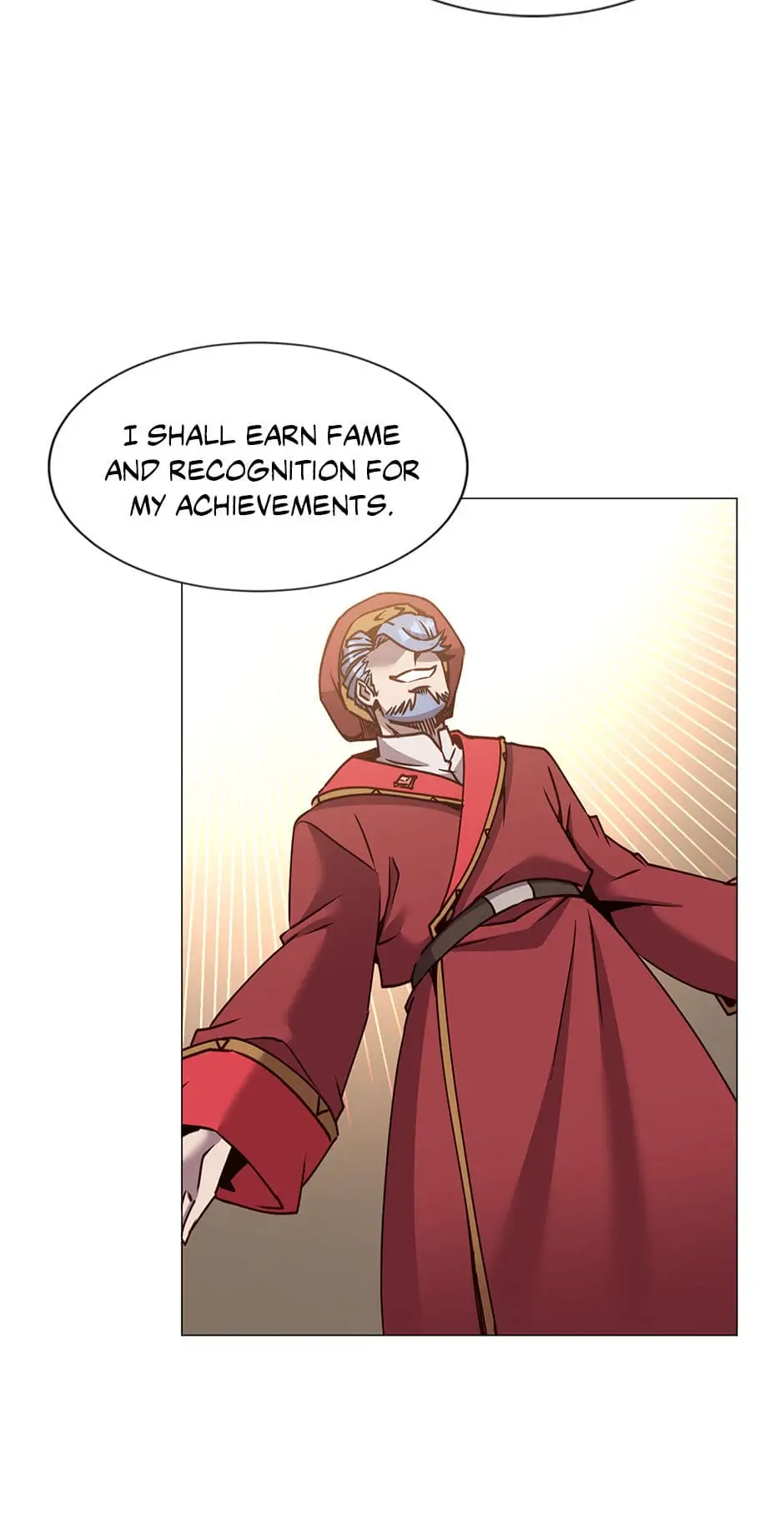 Read The Max Level Hero Strikes Back EN Manga Online