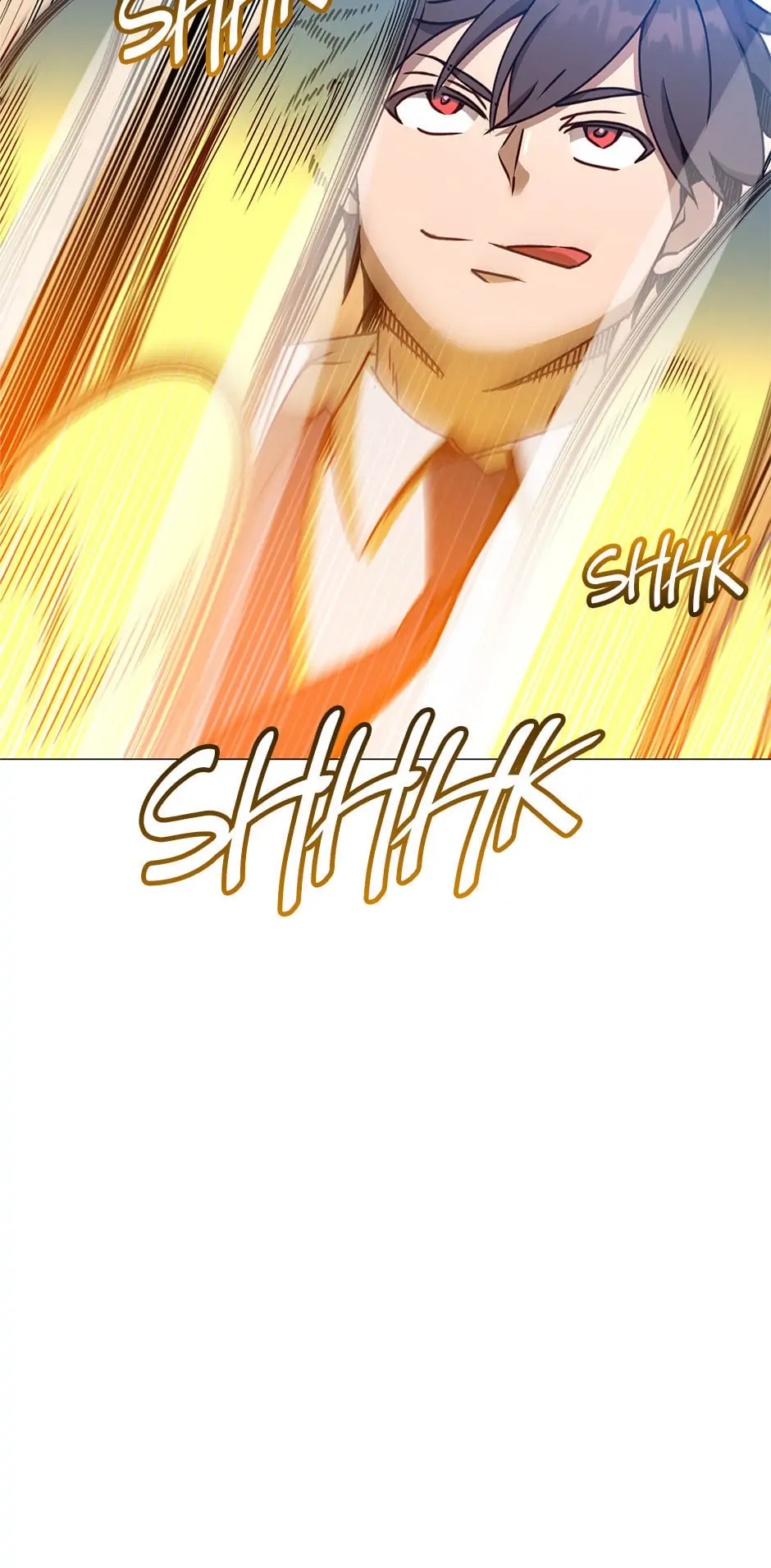 Read The Max Level Hero Strikes Back EN Manga Online