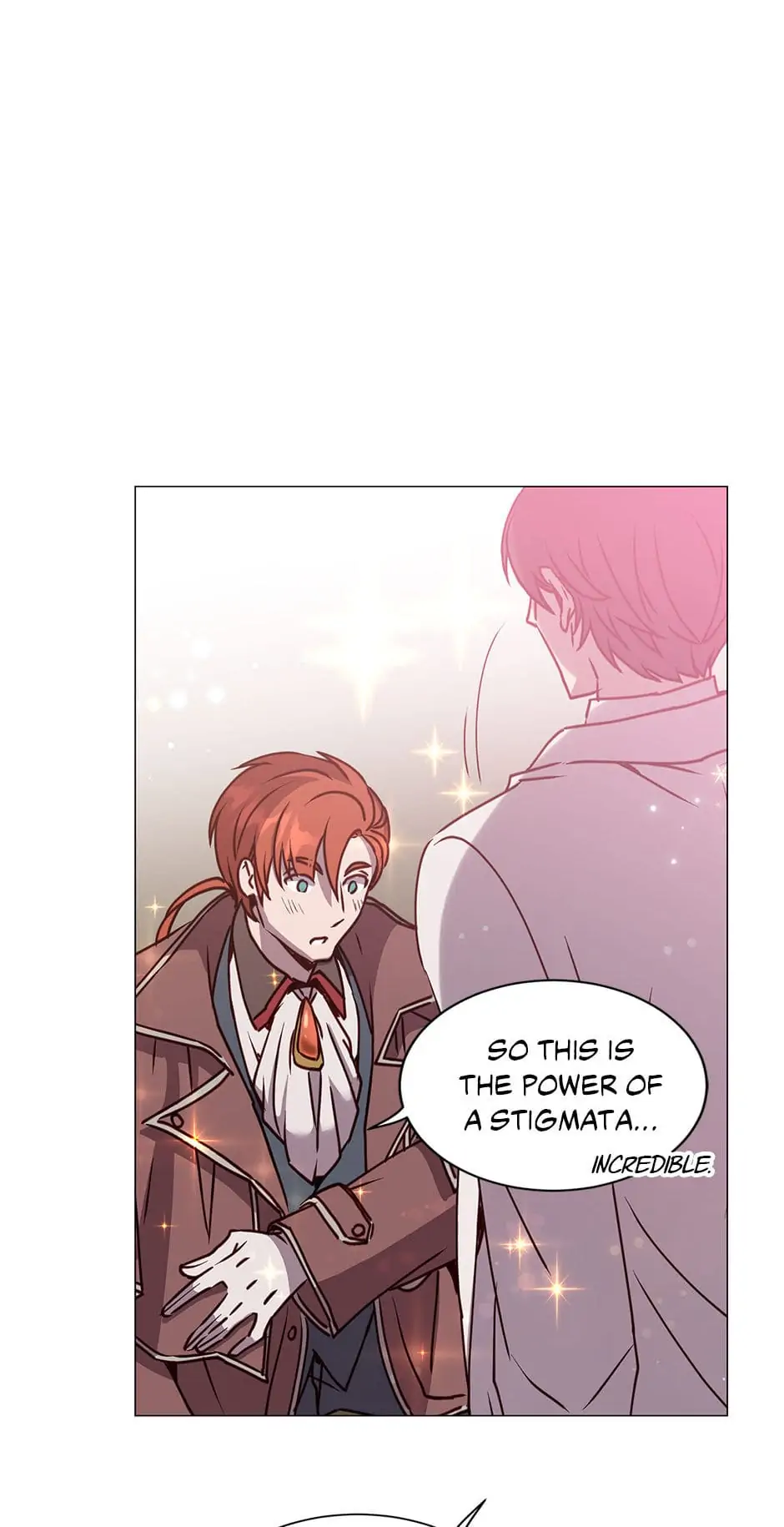 Read The Max Level Hero Strikes Back EN Manga Online