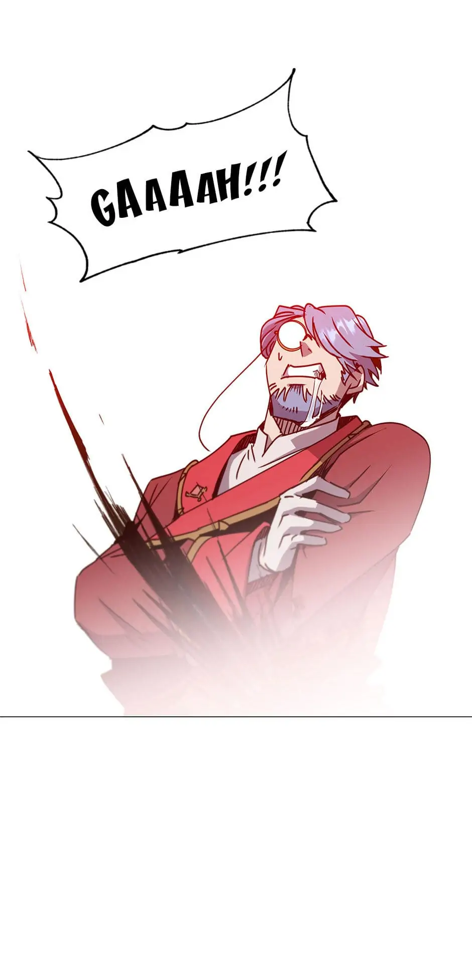 Read The Max Level Hero Strikes Back EN Manga Online