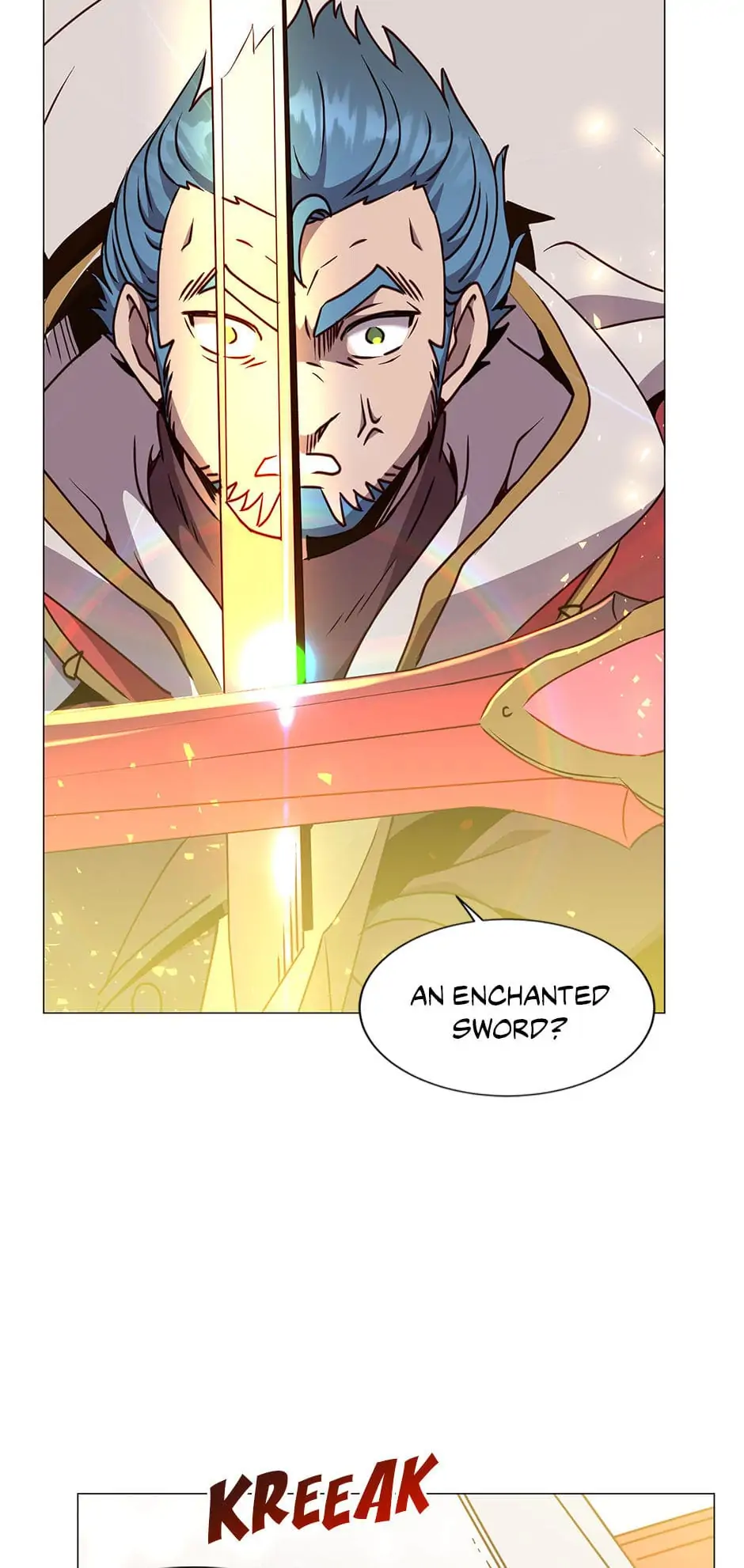Read The Max Level Hero Strikes Back EN Manga Online