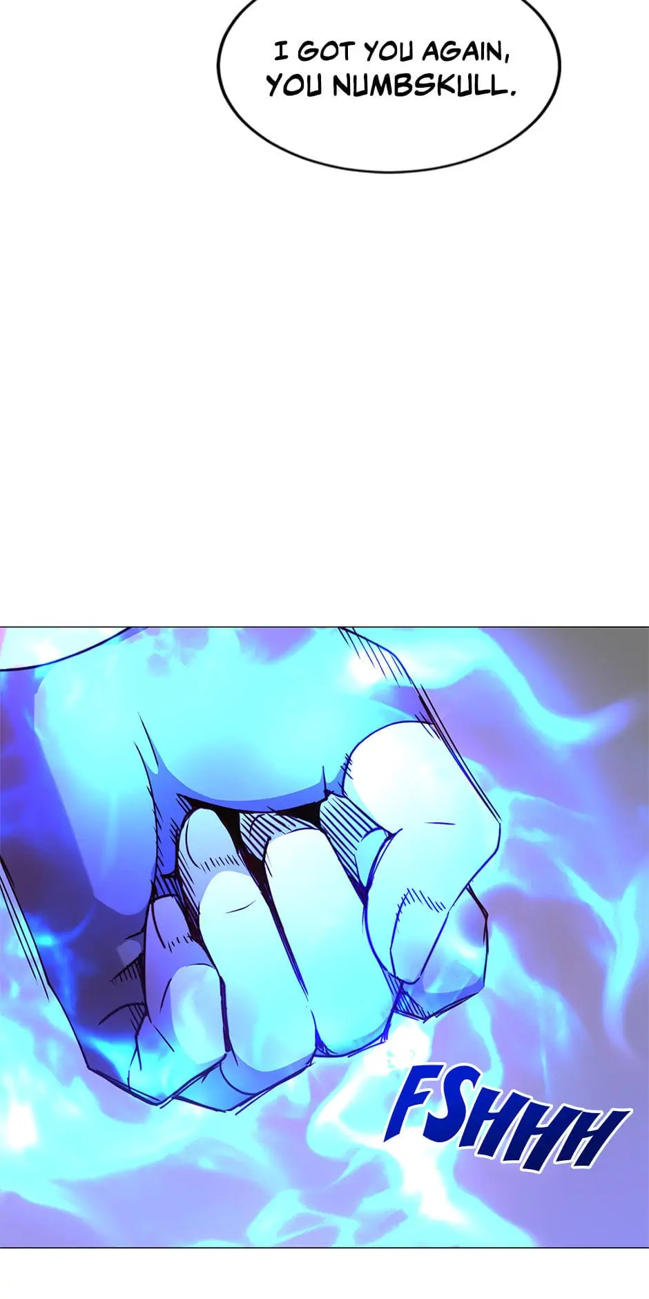 Read The Max Level Hero Strikes Back EN Manga Online