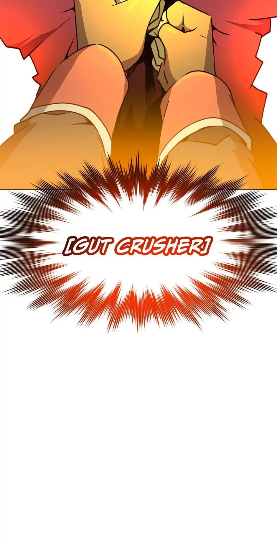 Read The Max Level Hero Strikes Back EN Manga Online
