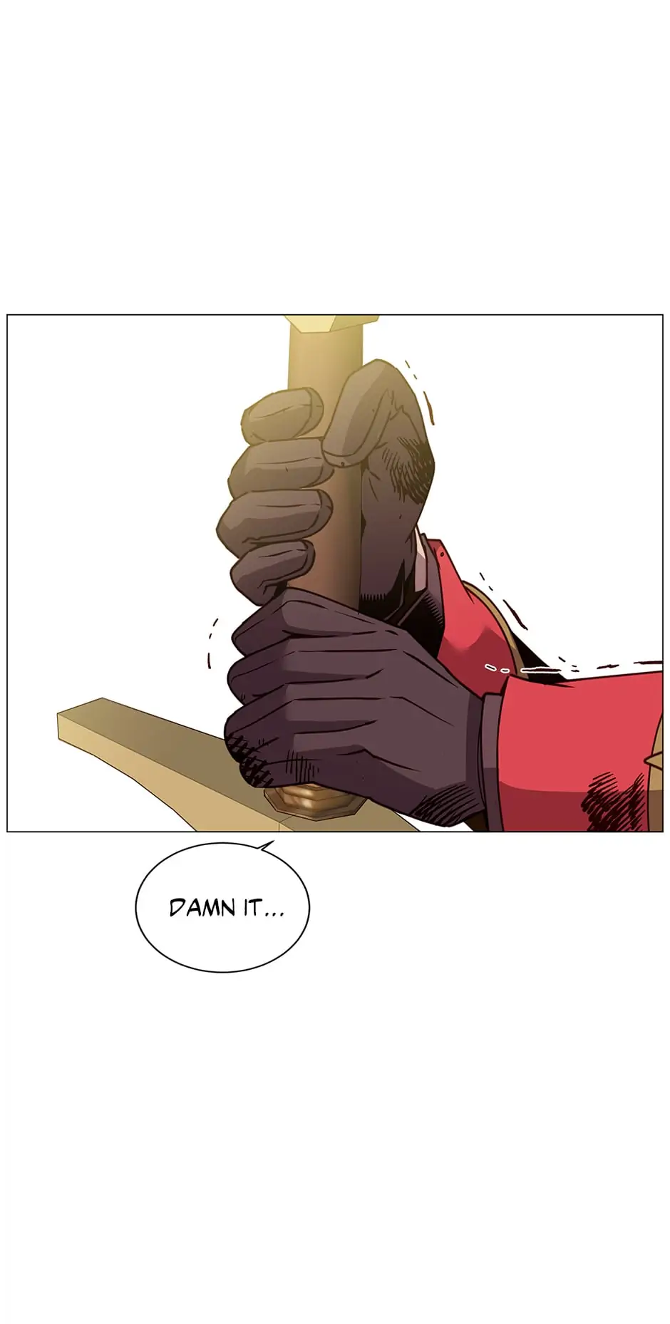 Read The Max Level Hero Strikes Back EN Manga Online
