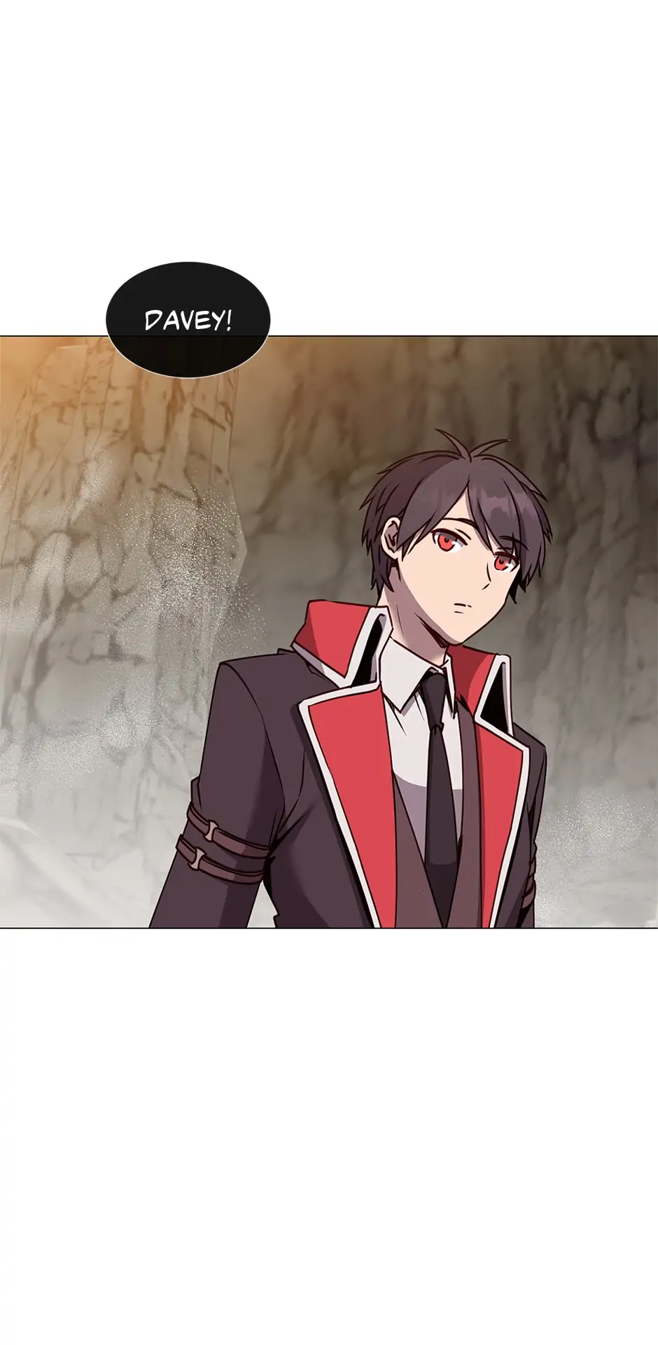 Read The Max Level Hero Strikes Back EN Manga Online
