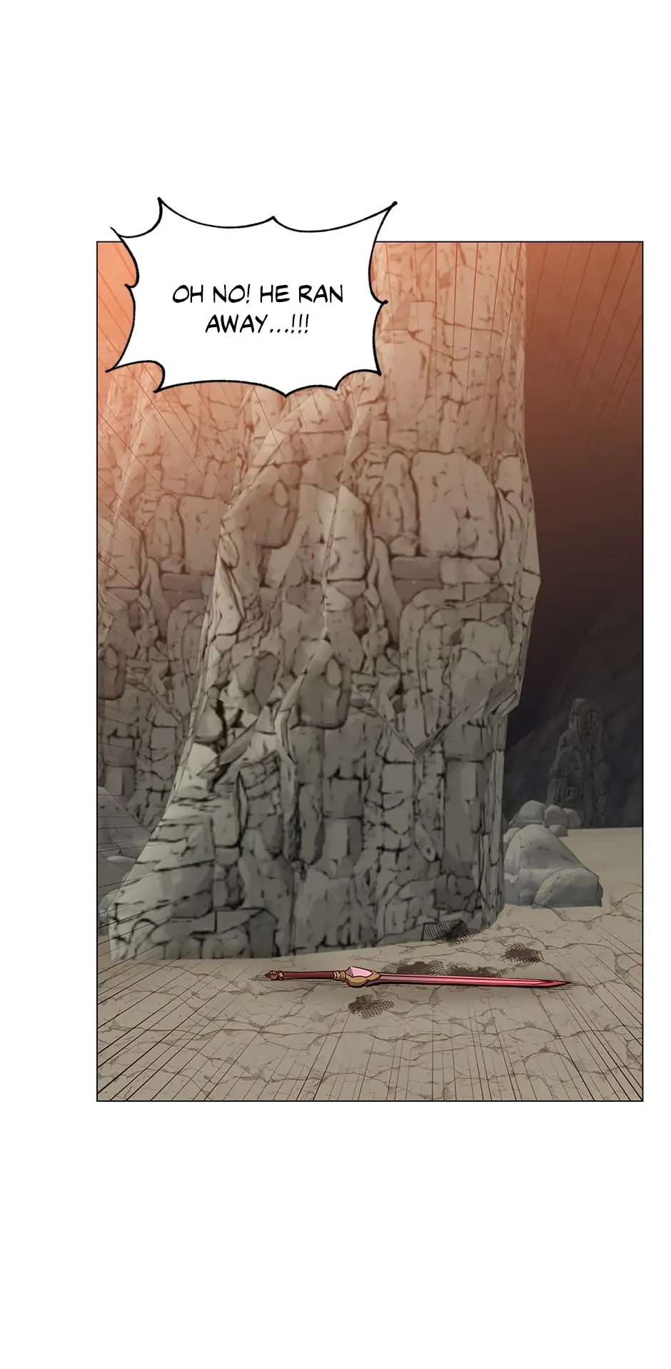 Read The Max Level Hero Strikes Back EN Manga Online
