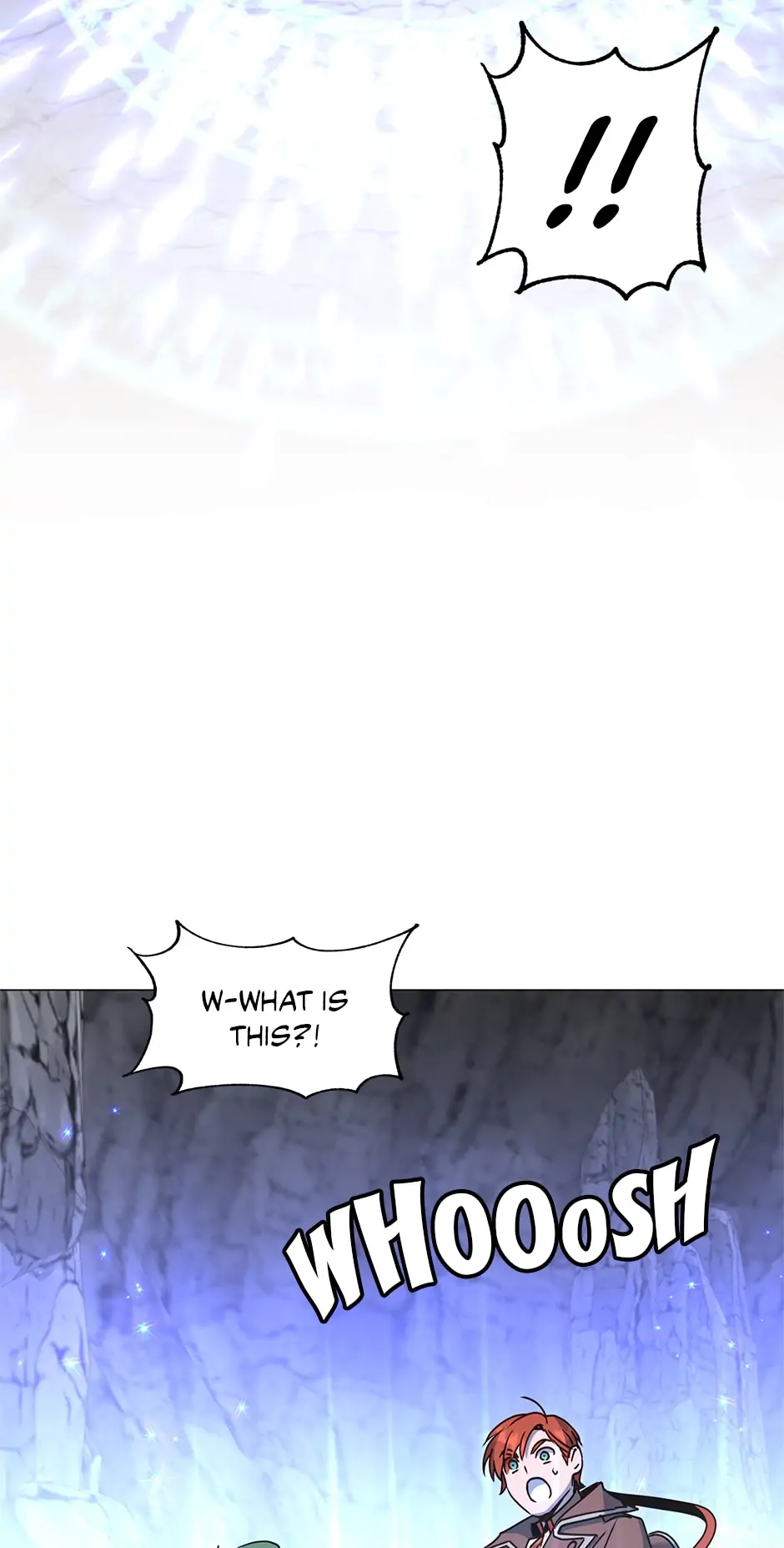 Read The Max Level Hero Strikes Back EN Manga Online