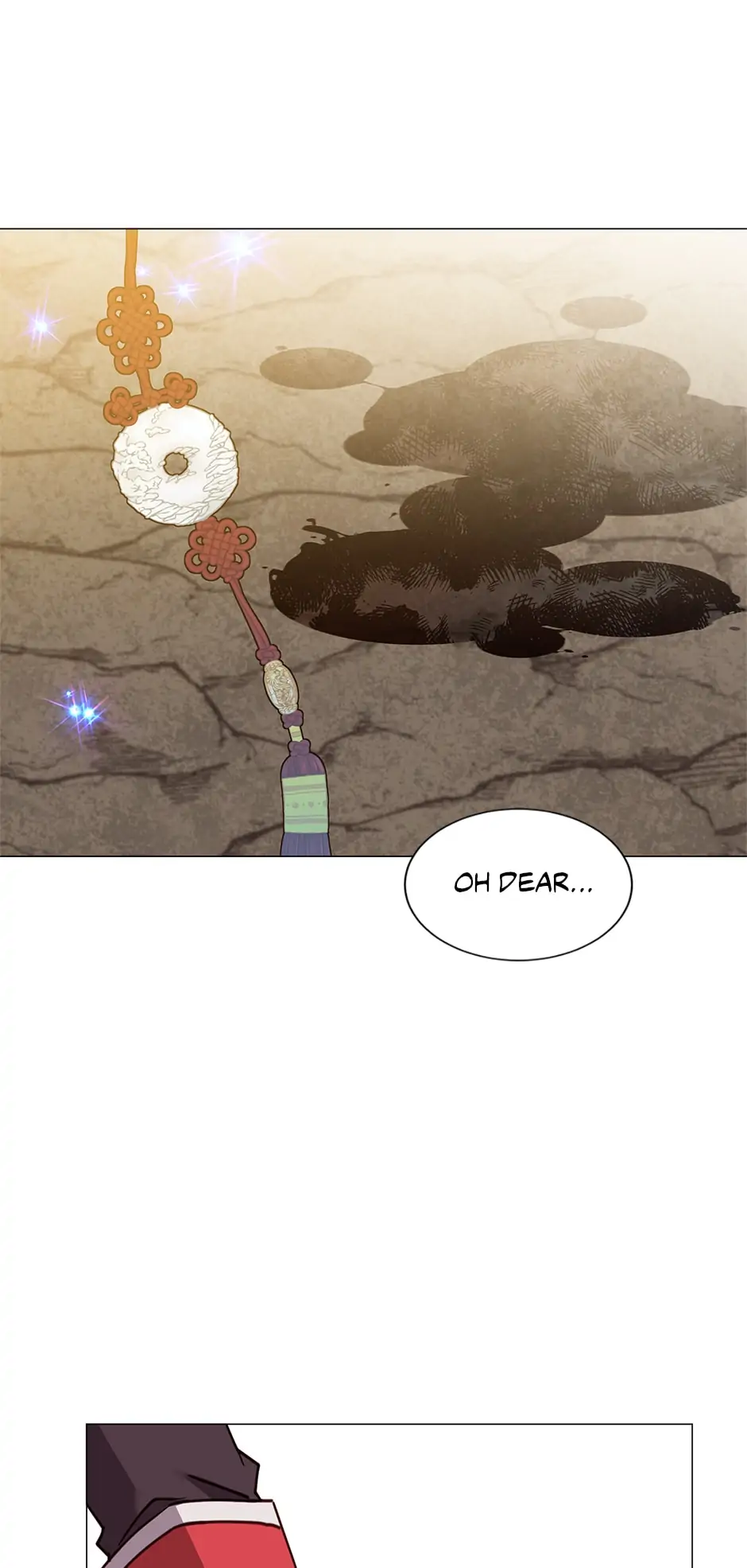 Read The Max Level Hero Strikes Back EN Manga Online