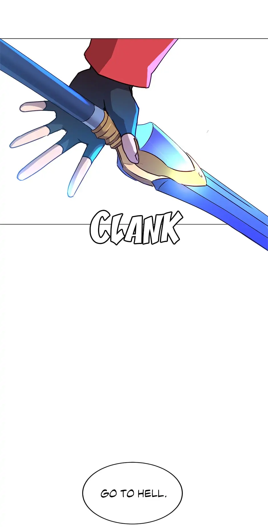 Read The Max Level Hero Strikes Back EN Manga Online