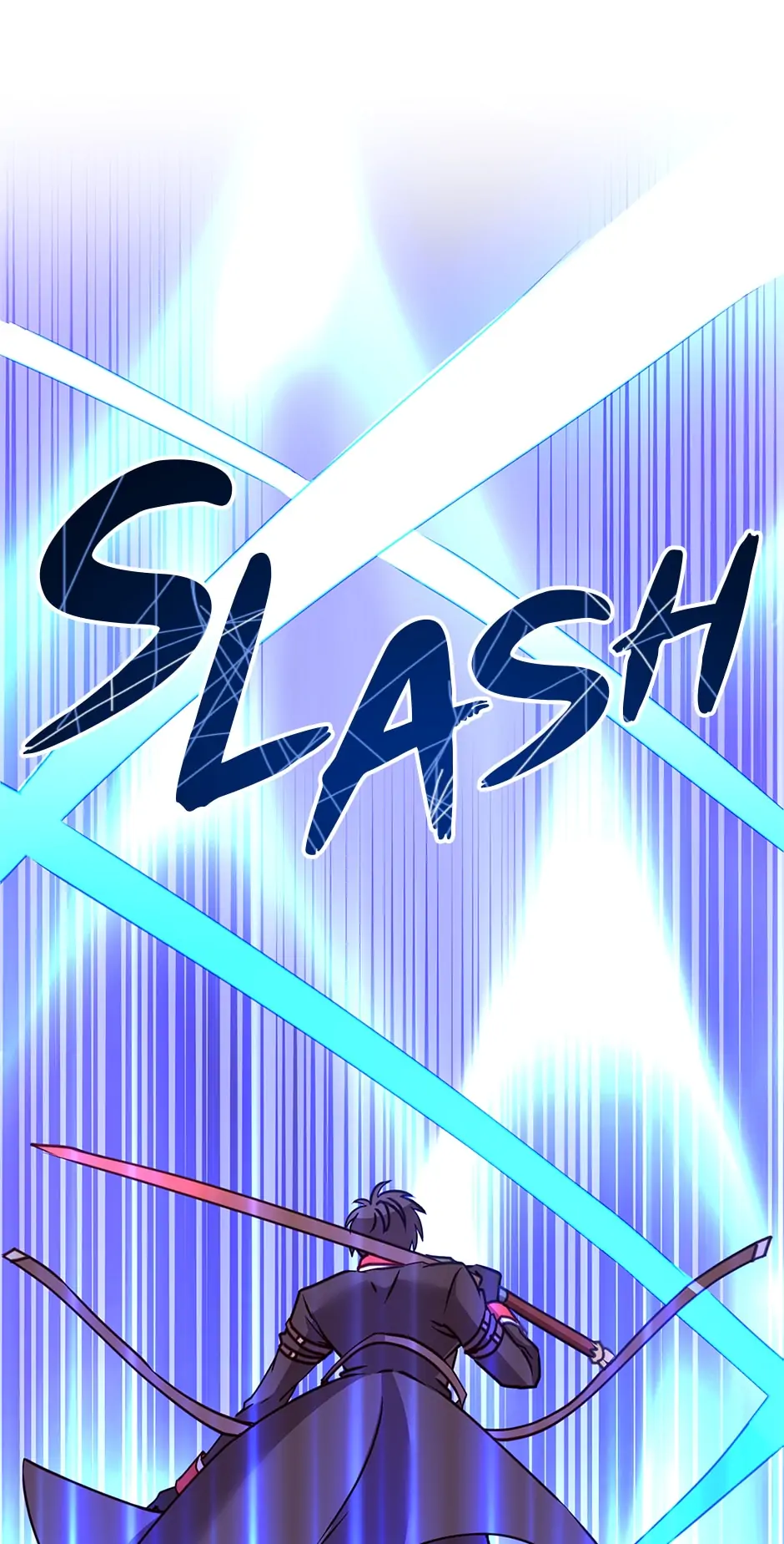 Read The Max Level Hero Strikes Back EN Manga Online