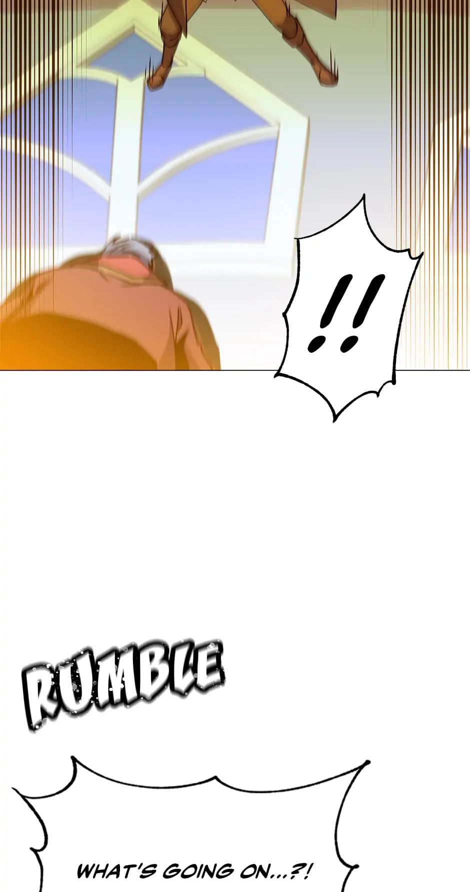 Read The Max Level Hero Strikes Back EN Manga Online