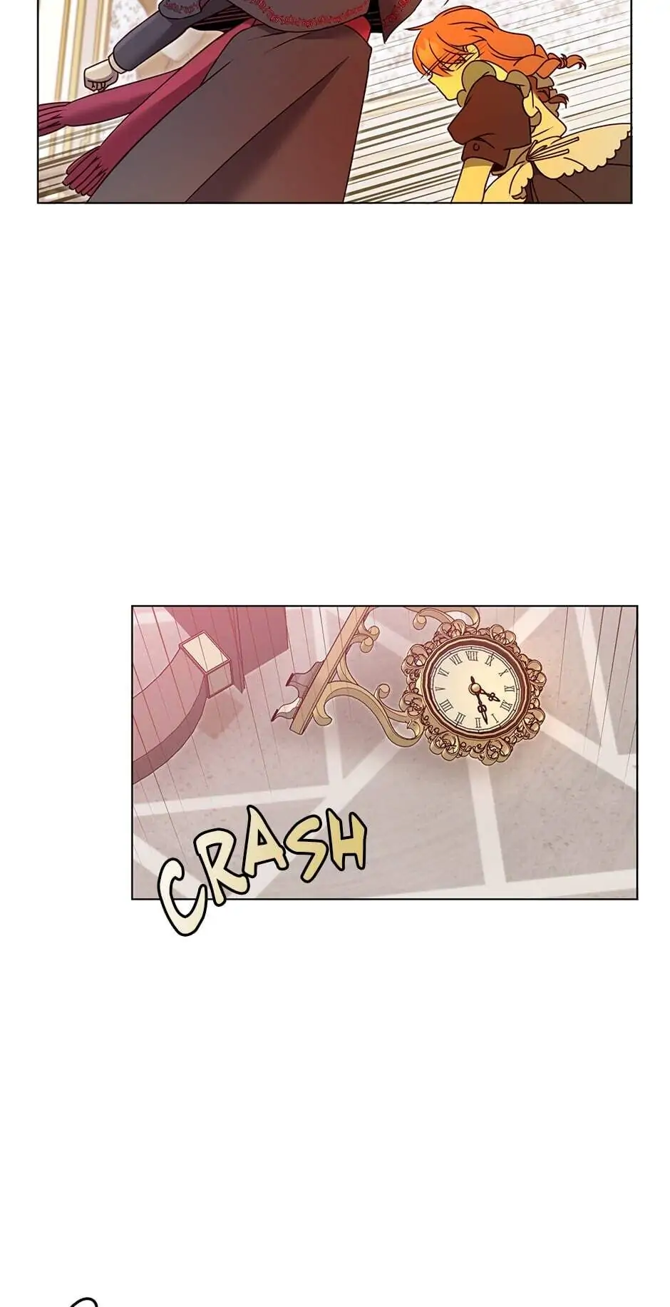 Read The Max Level Hero Strikes Back EN Manga Online