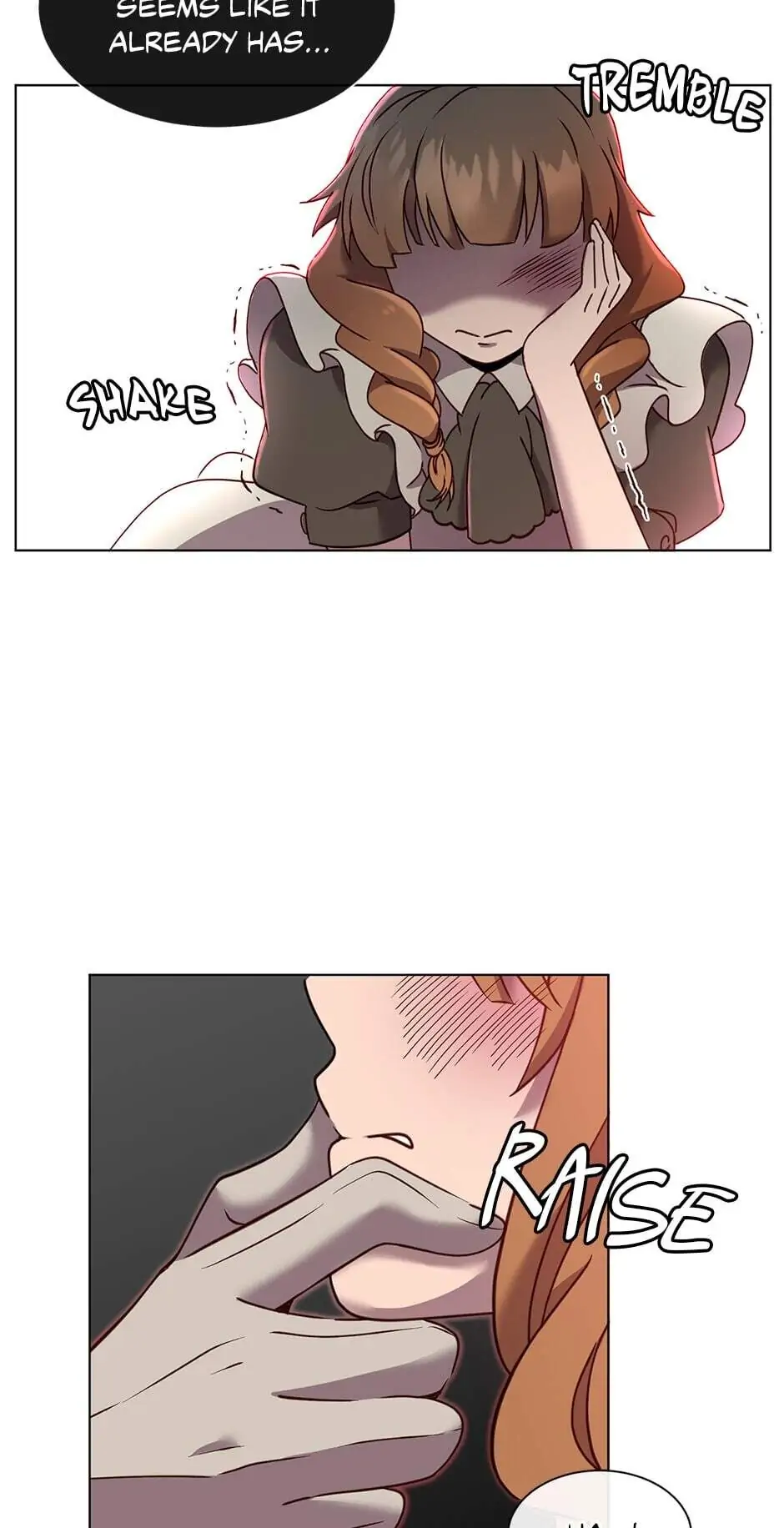 Read The Max Level Hero Strikes Back EN Manga Online