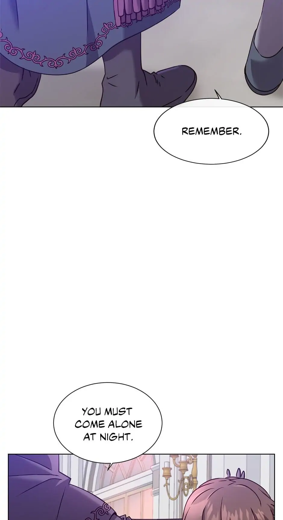 Read The Max Level Hero Strikes Back EN Manga Online