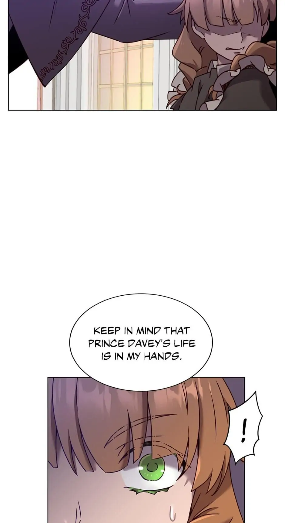 Read The Max Level Hero Strikes Back EN Manga Online