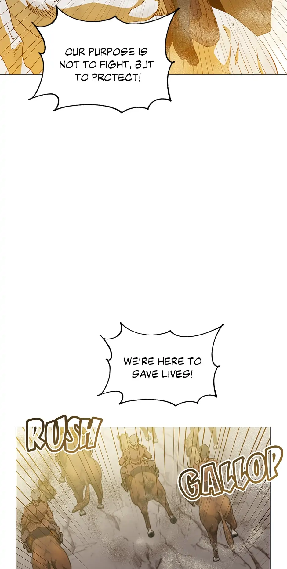 Read The Max Level Hero Strikes Back EN Manga Online