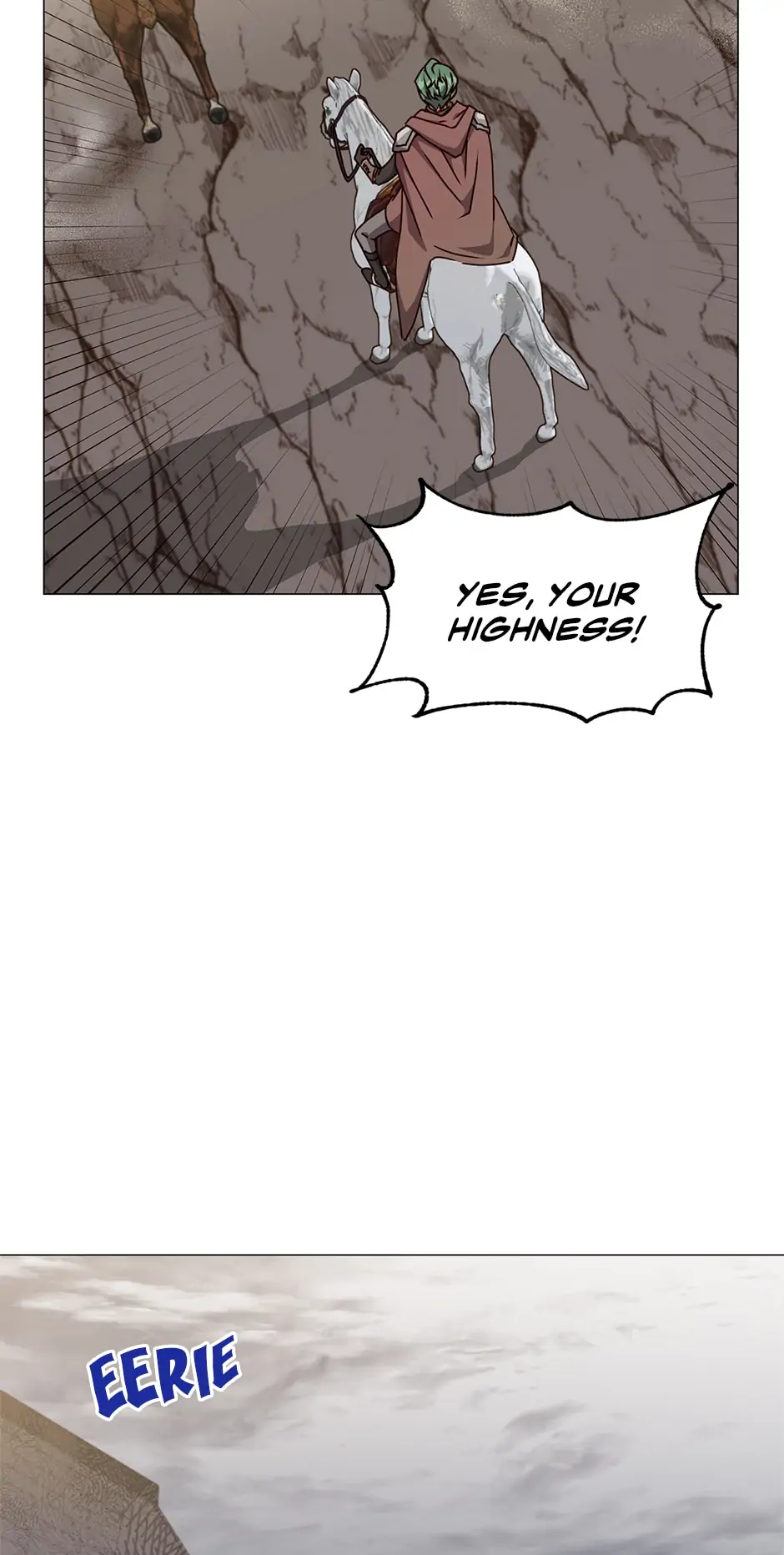 Read The Max Level Hero Strikes Back EN Manga Online