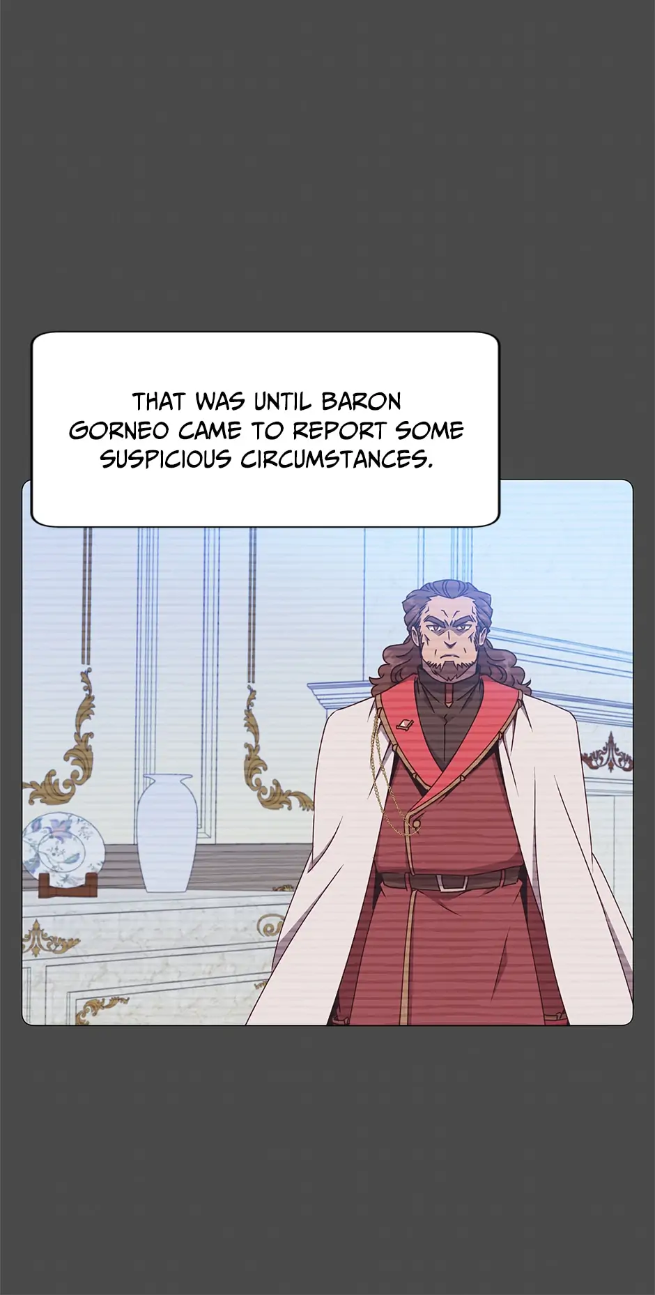 Read The Max Level Hero Strikes Back EN Manga Online