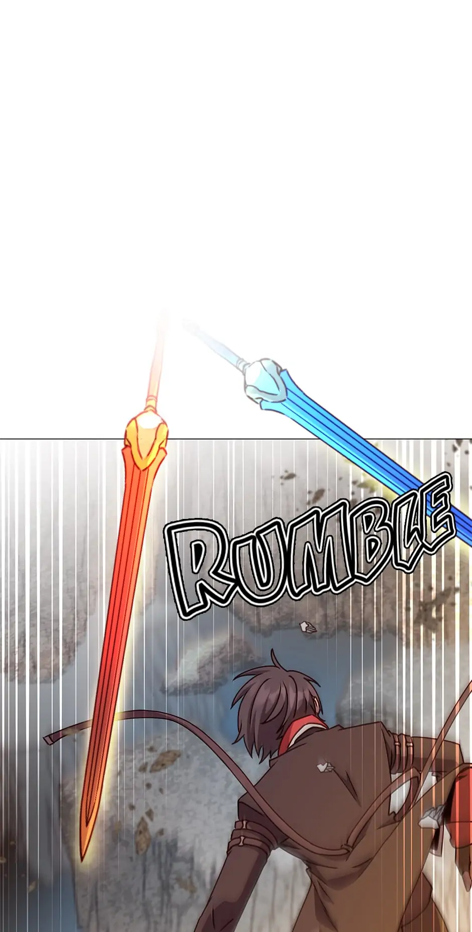 Read The Max Level Hero Strikes Back EN Manga Online